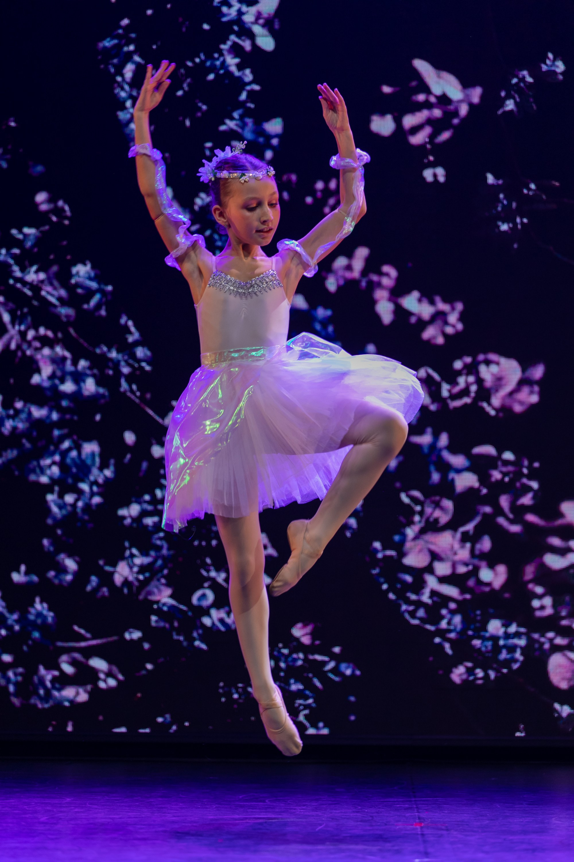 Концерты, сцена. Портретный фотограф в Санкт-Петербурге Катя Протасевич