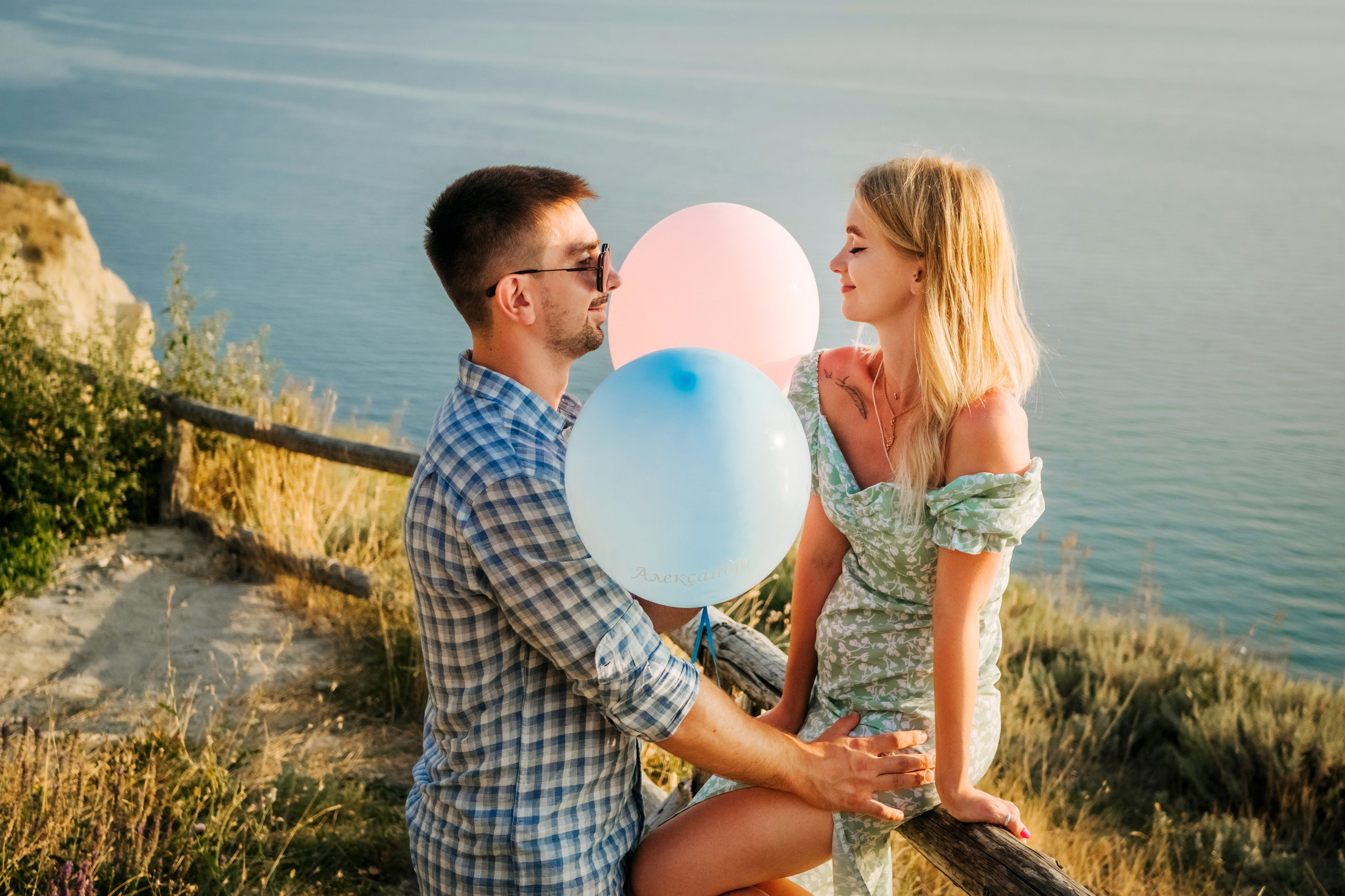 Снимаю с душой! Фотограф Ломакина Юлия. Анапа. 89618282827. Семейный, детский, свадебный, фотограф в городе Анапа