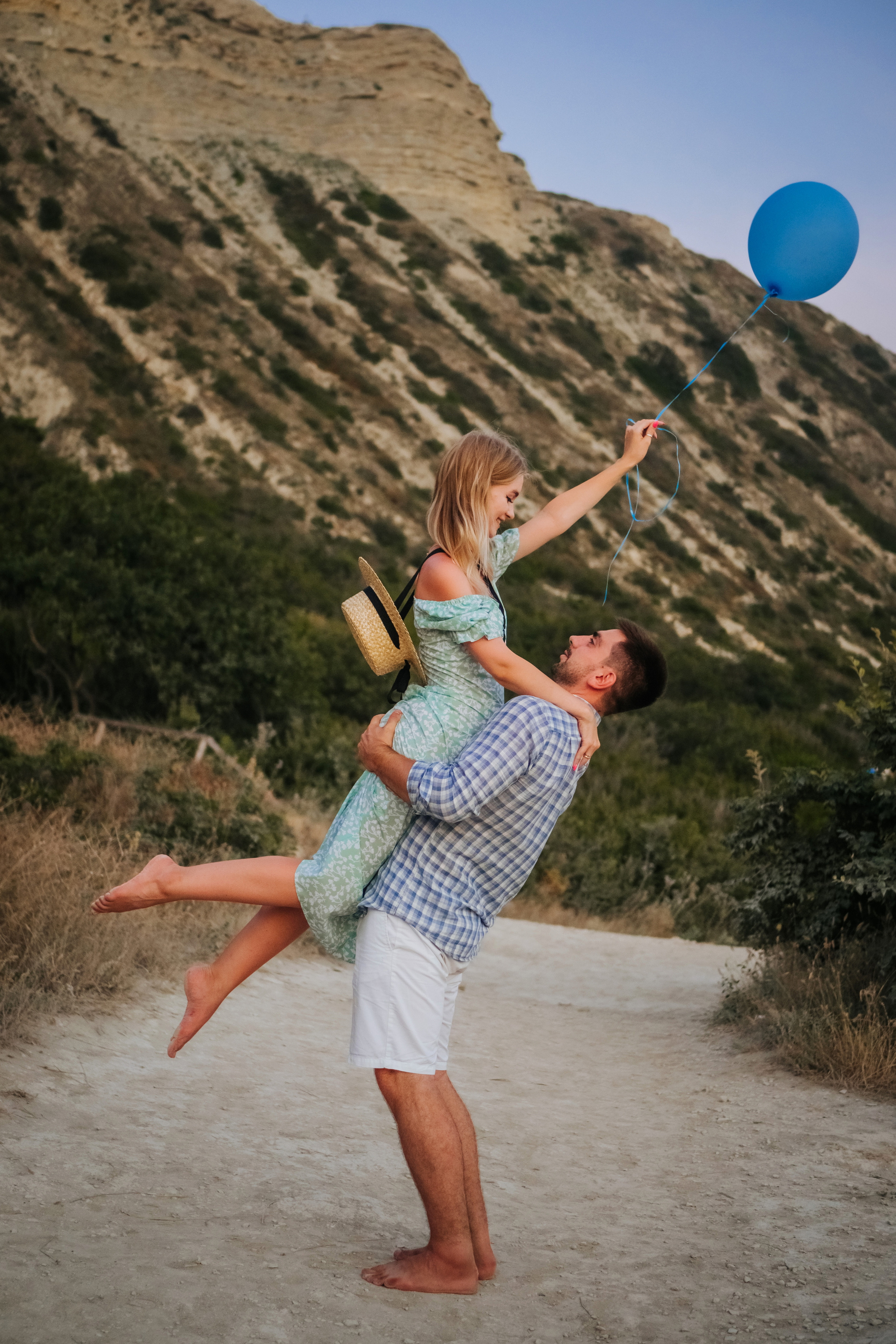 Снимаю с душой! Фотограф Ломакина Юлия. Анапа. 89618282827. Семейный, детский, свадебный, фотограф в городе Анапа