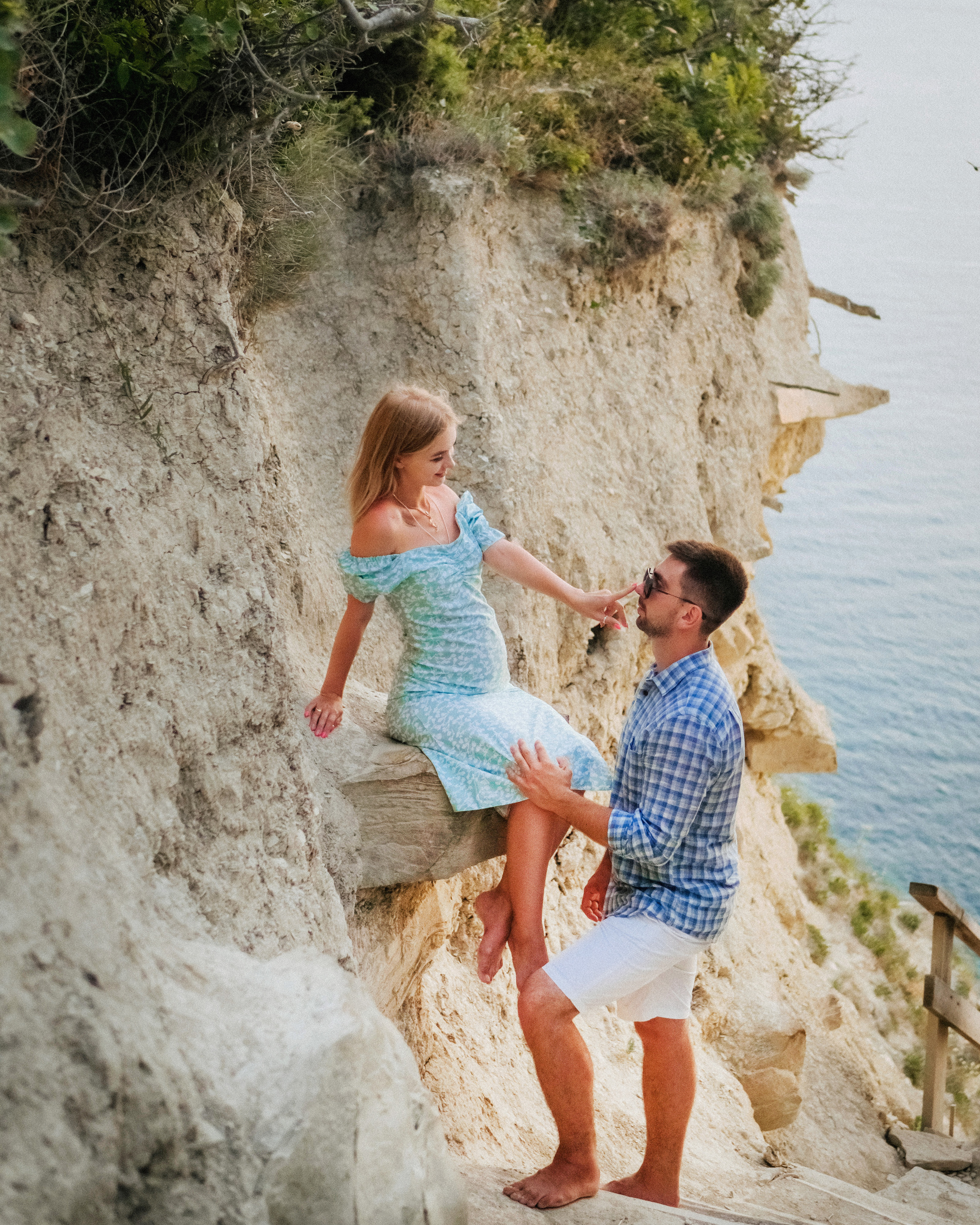 Снимаю с душой! Фотограф Ломакина Юлия. Анапа. 89618282827. Семейный, детский, свадебный, фотограф в городе Анапа