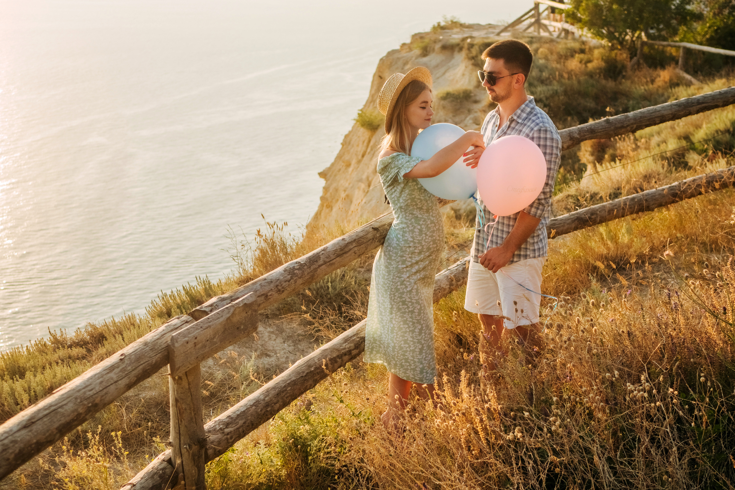 Снимаю с душой! Фотограф Ломакина Юлия. Анапа. 89618282827. Семейный, детский, свадебный, фотограф в городе Анапа