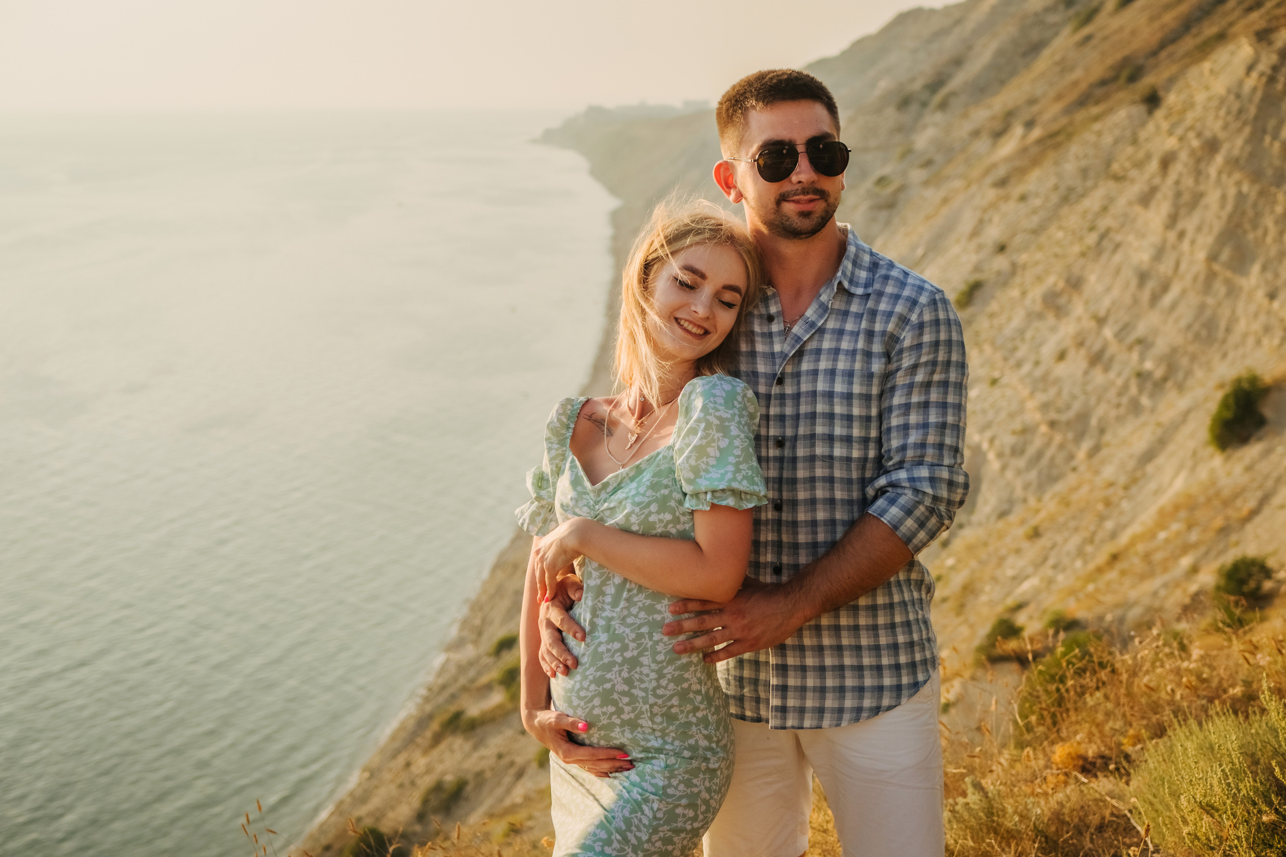 Снимаю с душой! Фотограф Ломакина Юлия. Анапа. 89618282827. Семейный, детский, свадебный, фотограф в городе Анапа