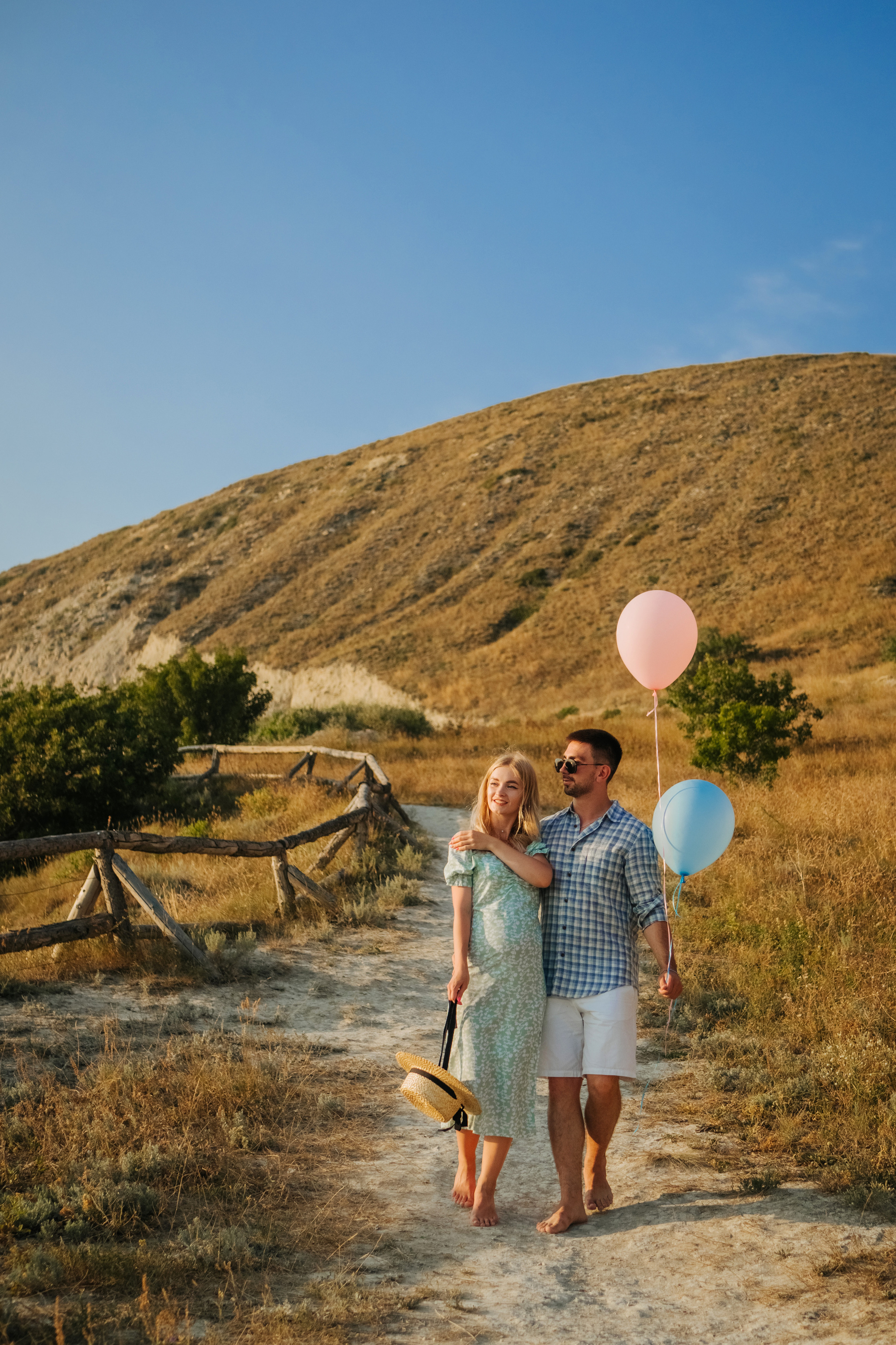 Снимаю с душой! Фотограф Ломакина Юлия. Анапа. 89618282827. Семейный, детский, свадебный, фотограф в городе Анапа