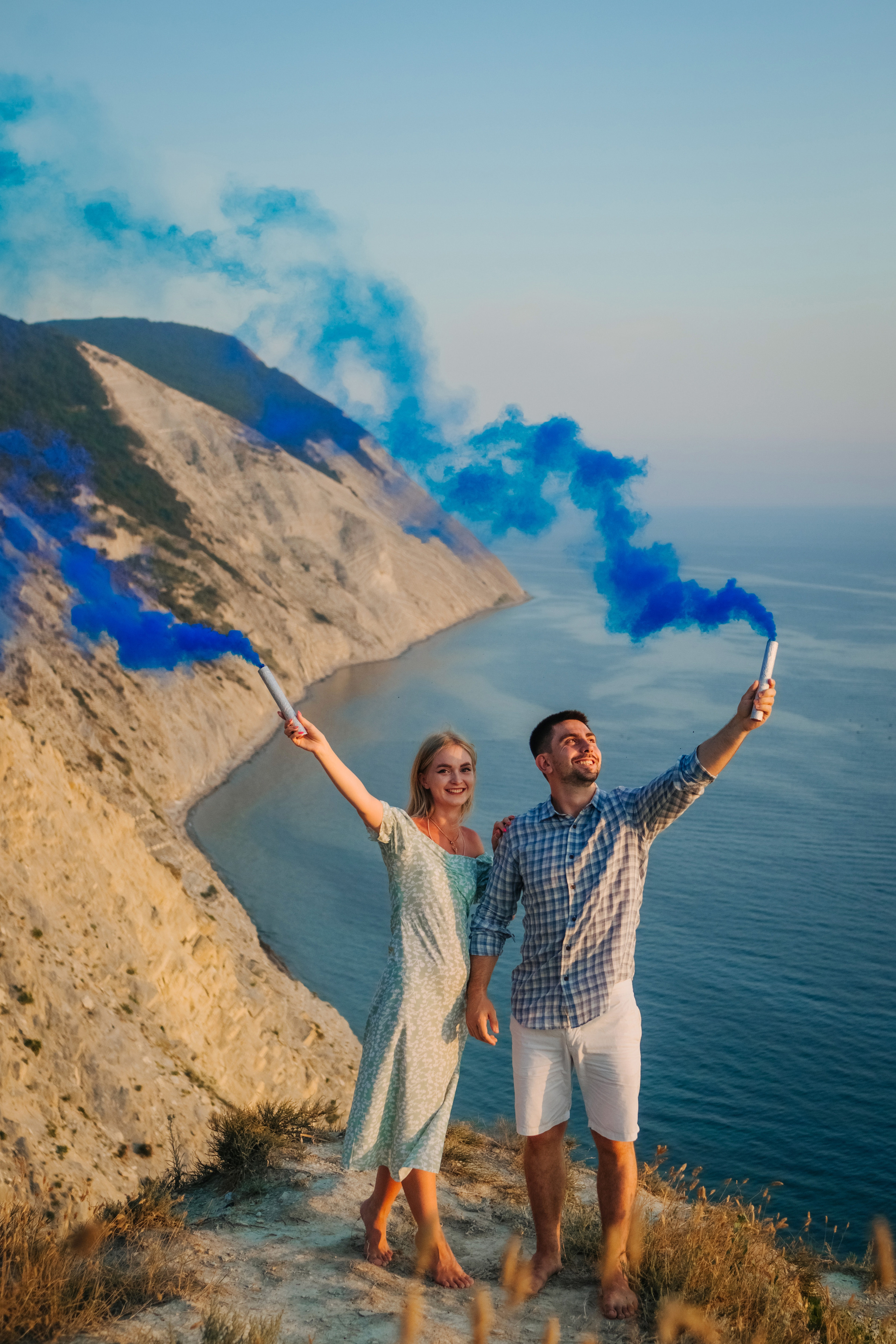 Снимаю с душой! Фотограф Ломакина Юлия. Анапа. 89618282827. Семейный, детский, свадебный, фотограф в городе Анапа