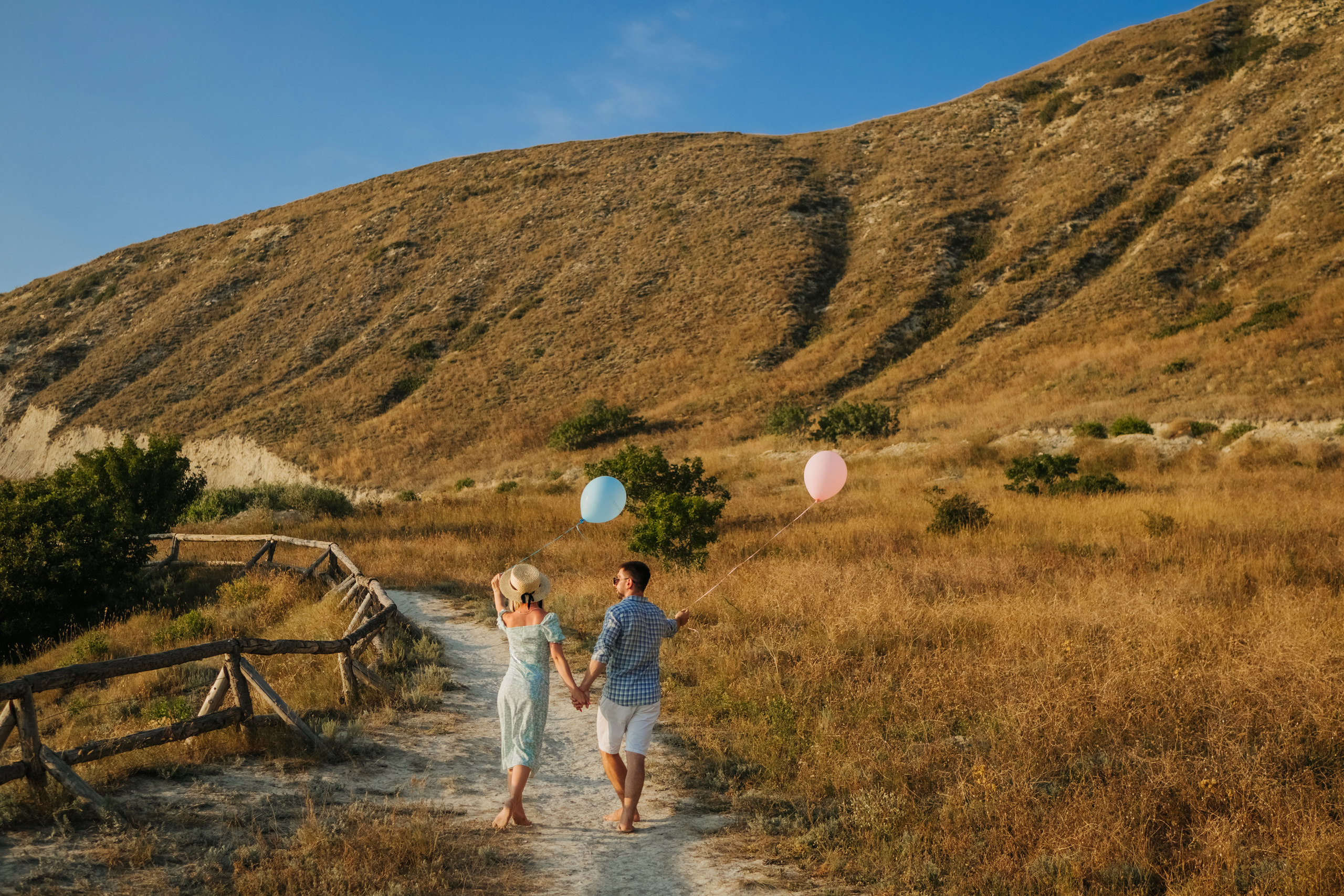 Снимаю с душой! Фотограф Ломакина Юлия. Анапа. 89618282827. Семейный, детский, свадебный, фотограф в городе Анапа