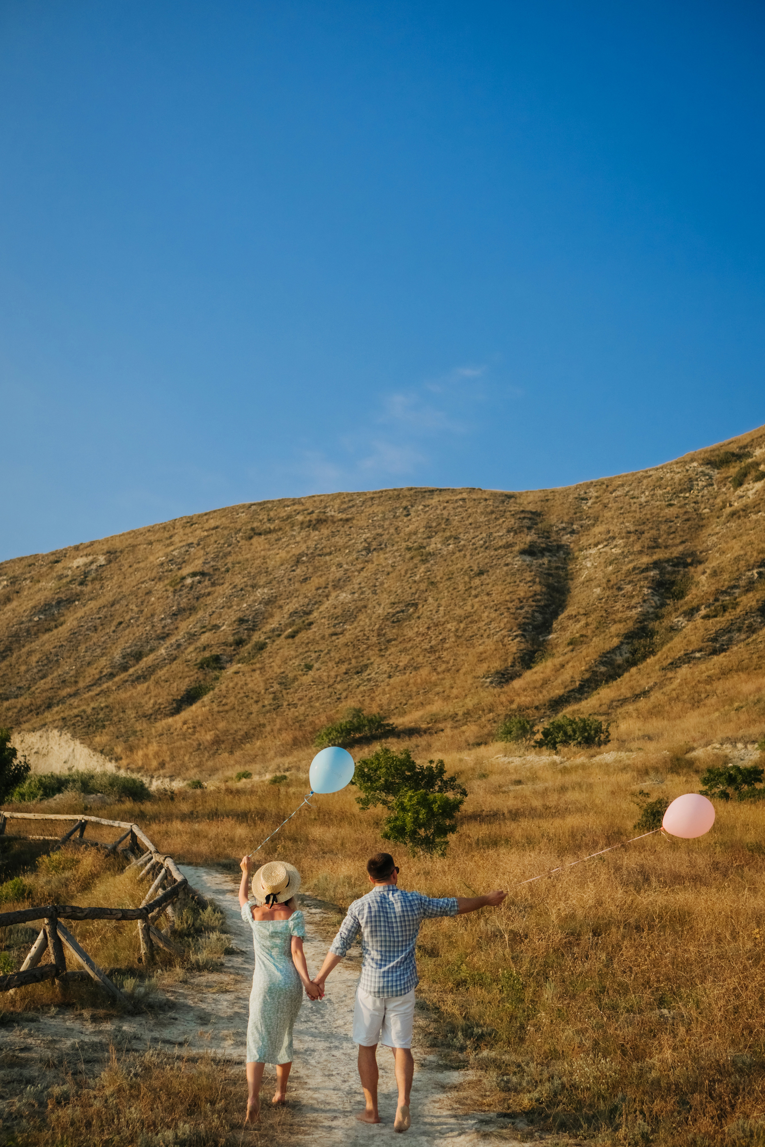 Снимаю с душой! Фотограф Ломакина Юлия. Анапа. 89618282827. Семейный, детский, свадебный, фотограф в городе Анапа