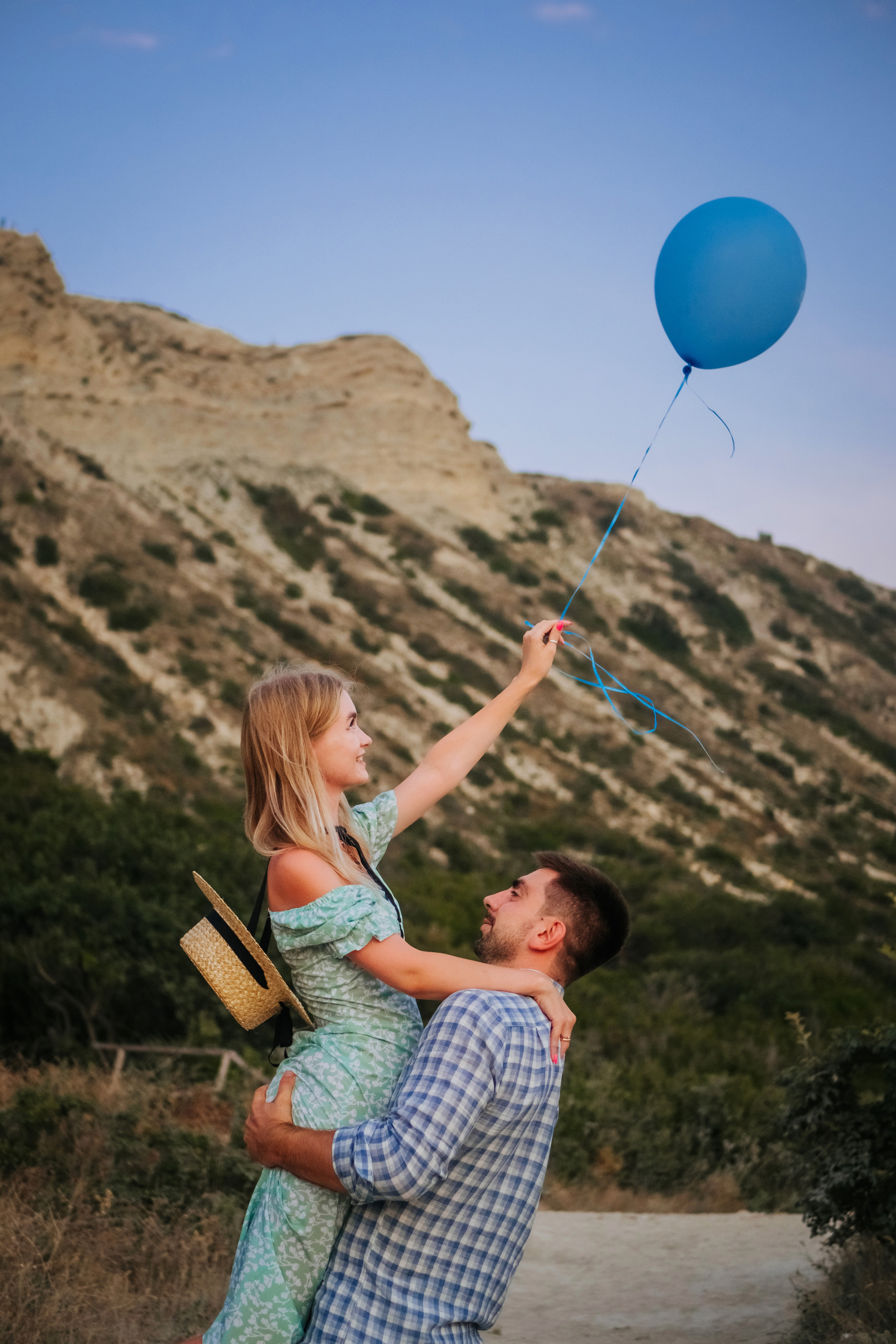 Снимаю с душой! Фотограф Ломакина Юлия. Анапа. 89618282827. Семейный, детский, свадебный, фотограф в городе Анапа