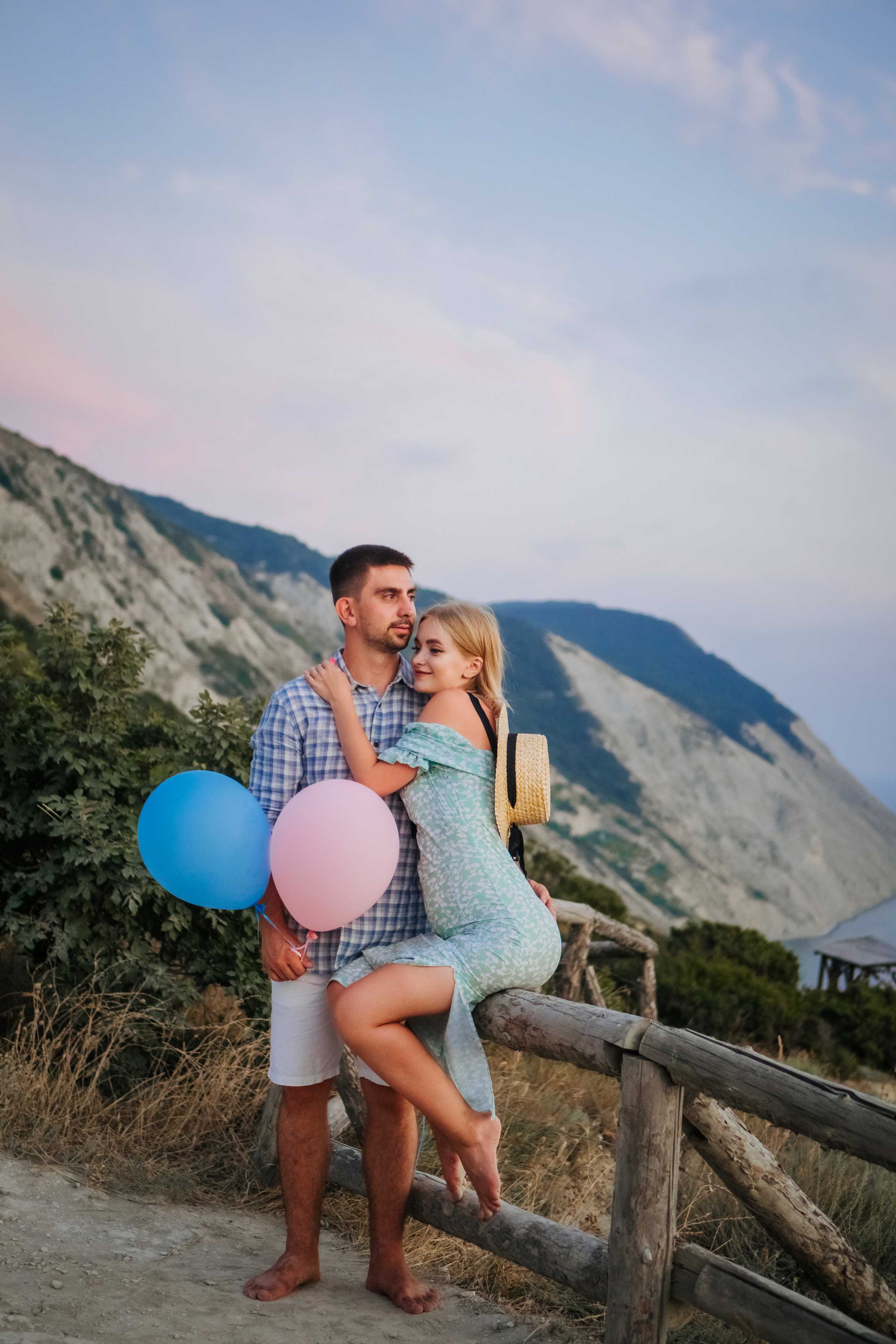 Снимаю с душой! Фотограф Ломакина Юлия. Анапа. 89618282827. Семейный, детский, свадебный, фотограф в городе Анапа