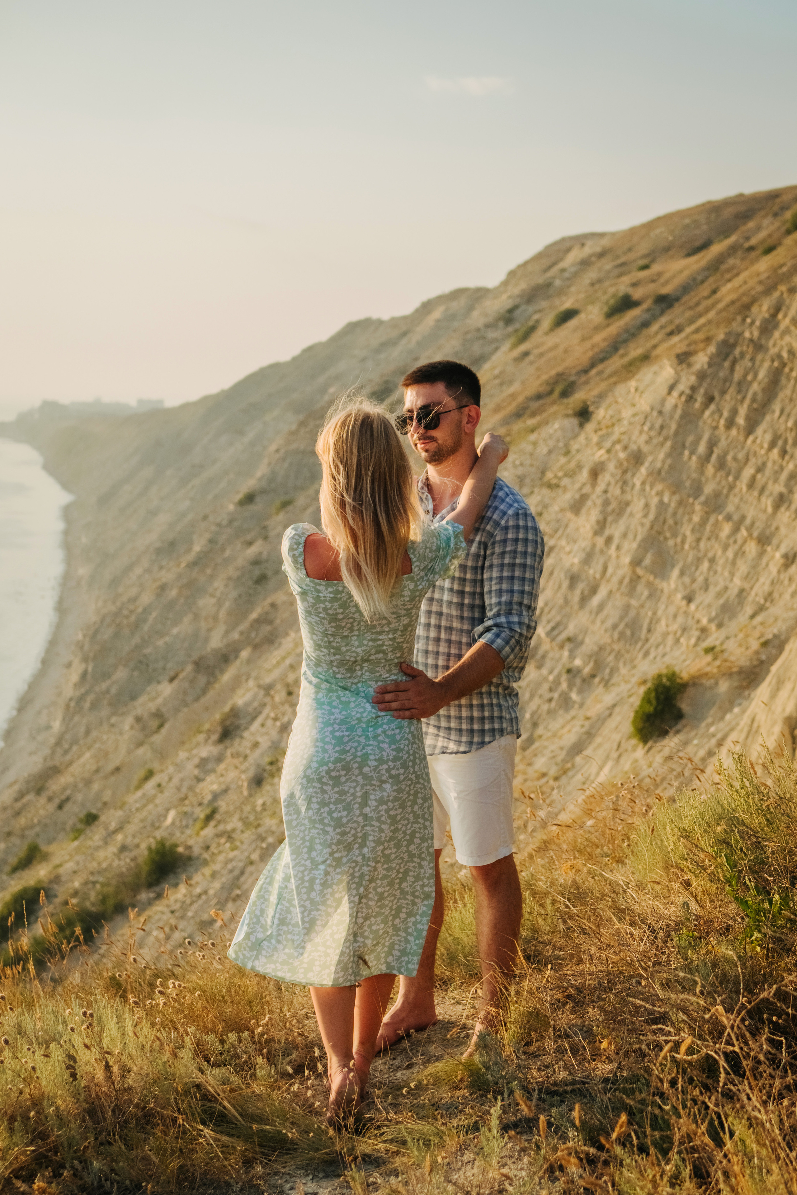 Снимаю с душой! Фотограф Ломакина Юлия. Анапа. 89618282827. Семейный, детский, свадебный, фотограф в городе Анапа