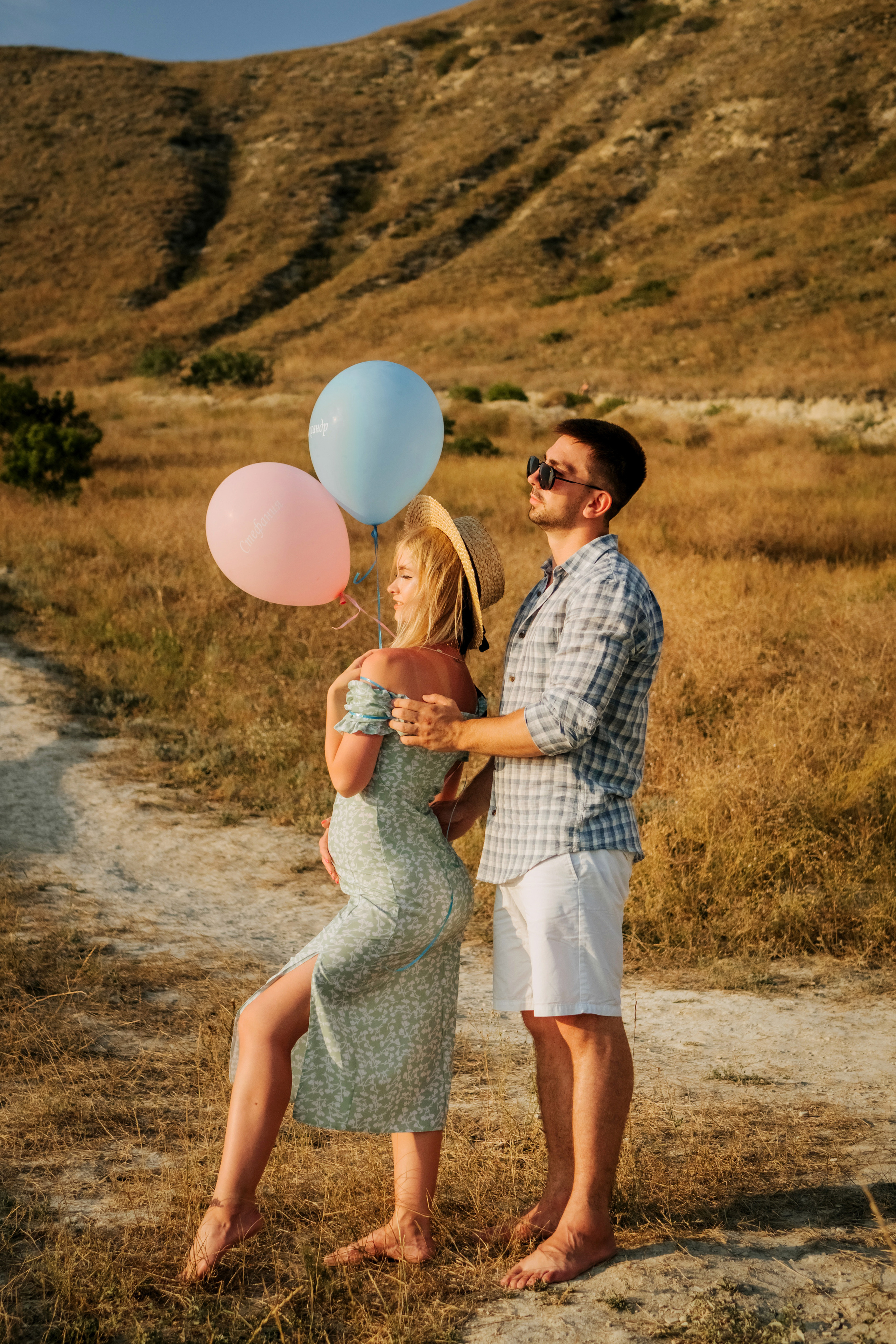 Снимаю с душой! Фотограф Ломакина Юлия. Анапа. 89618282827. Семейный, детский, свадебный, фотограф в городе Анапа