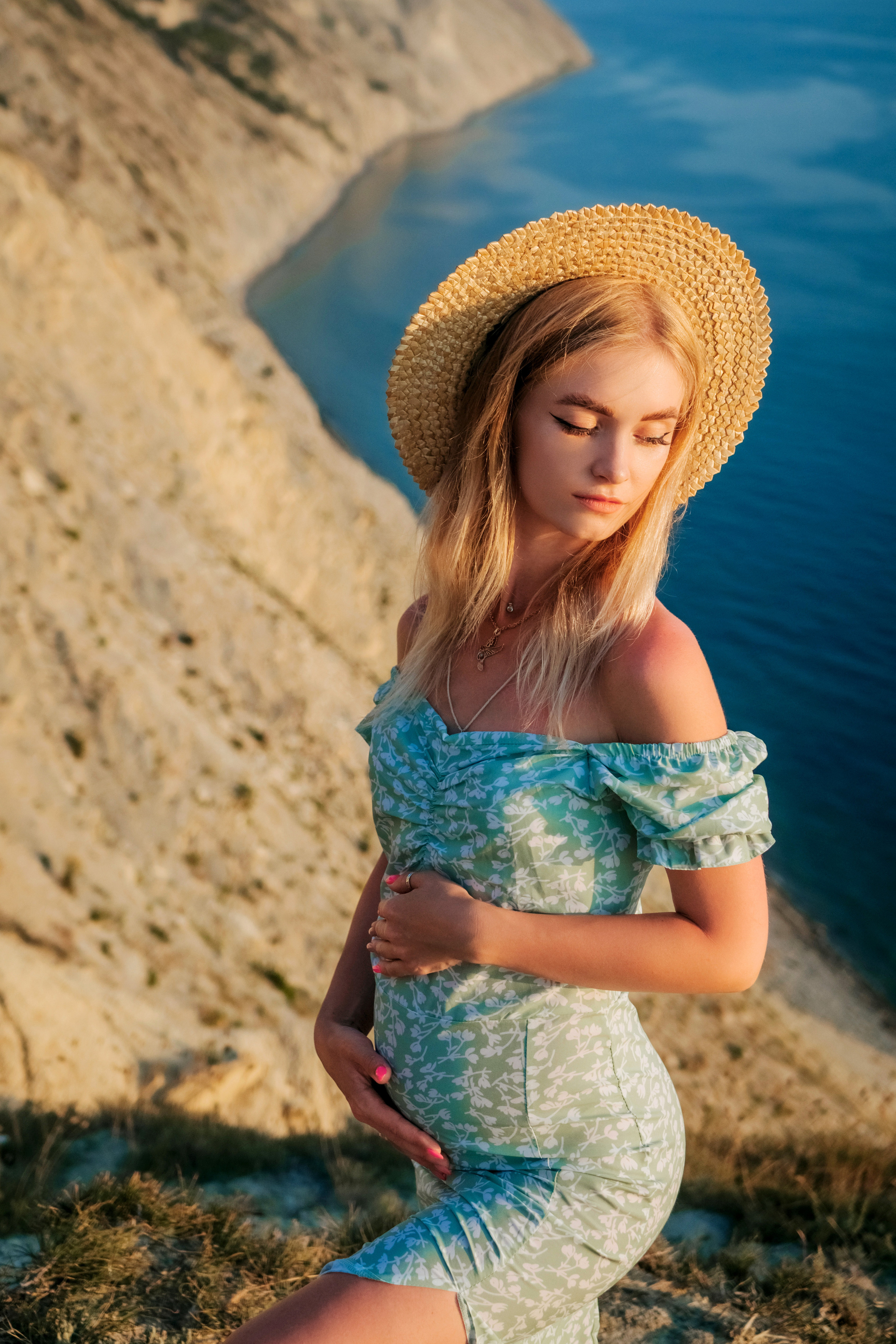 Снимаю с душой! Фотограф Ломакина Юлия. Анапа. 89618282827. Семейный, детский, свадебный, фотограф в городе Анапа