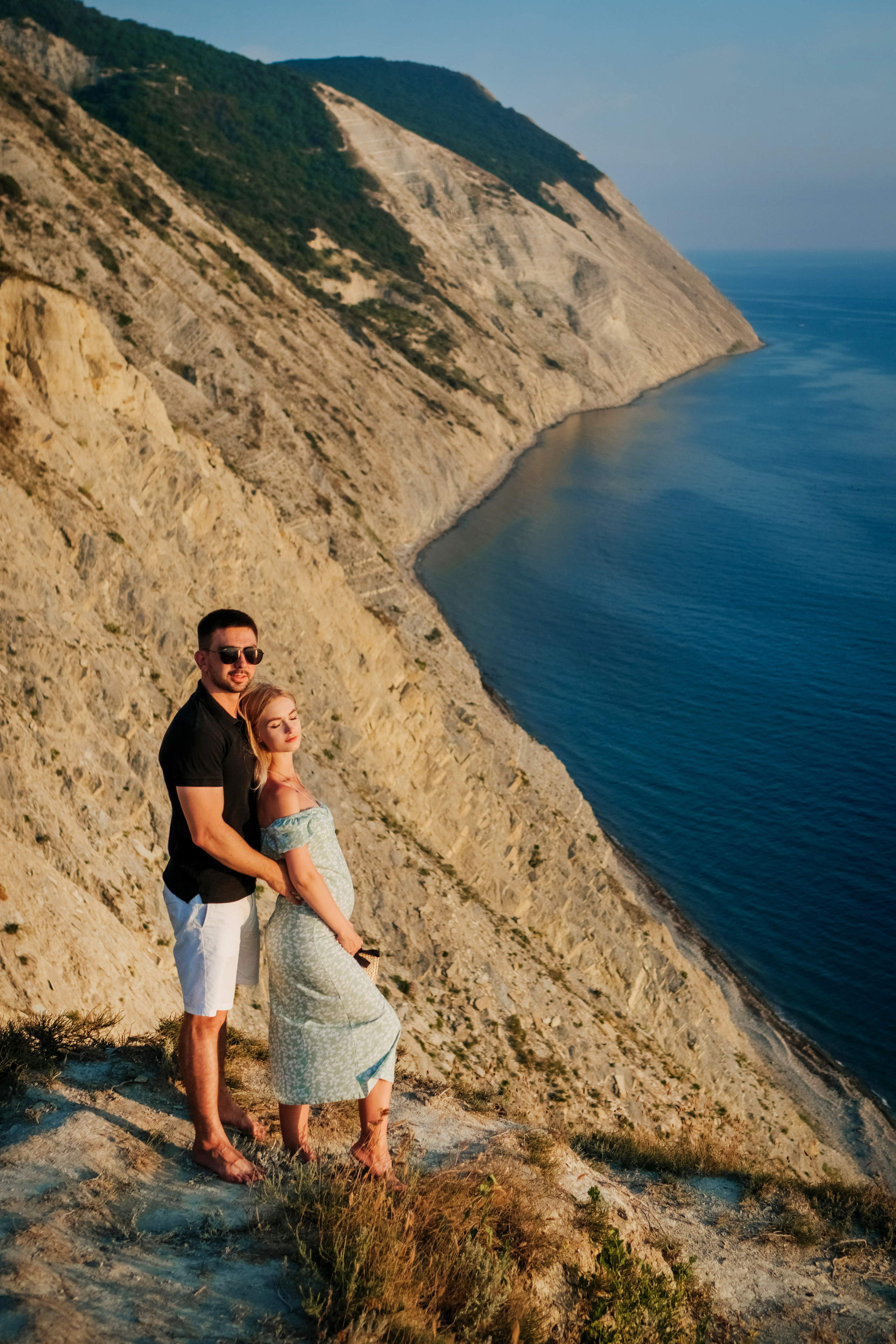 Снимаю с душой! Фотограф Ломакина Юлия. Анапа. 89618282827. Семейный, детский, свадебный, фотограф в городе Анапа