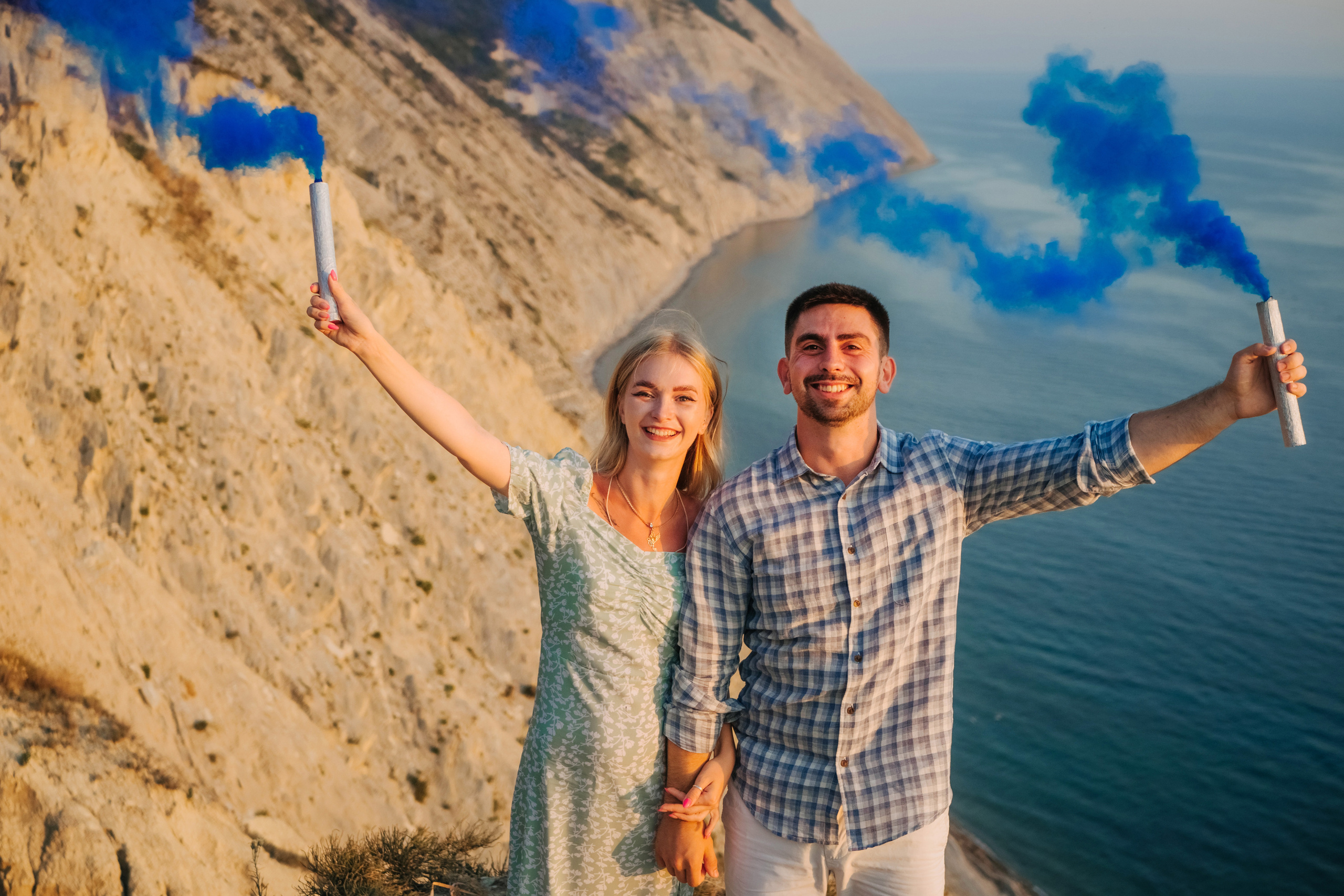 Снимаю с душой! Фотограф Ломакина Юлия. Анапа. 89618282827. Семейный, детский, свадебный, фотограф в городе Анапа