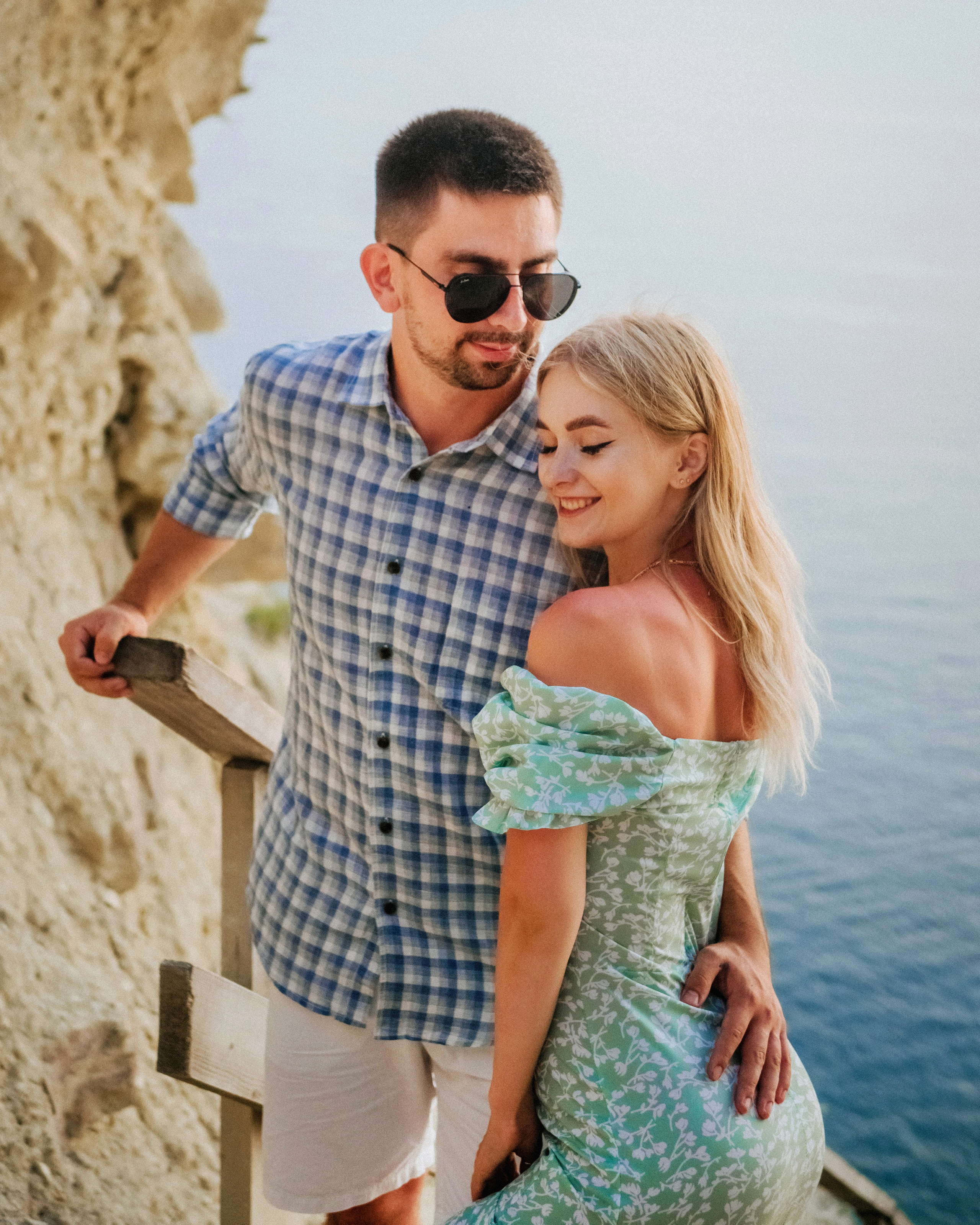 Снимаю с душой! Фотограф Ломакина Юлия. Анапа. 89618282827. Семейный, детский, свадебный, фотограф в городе Анапа