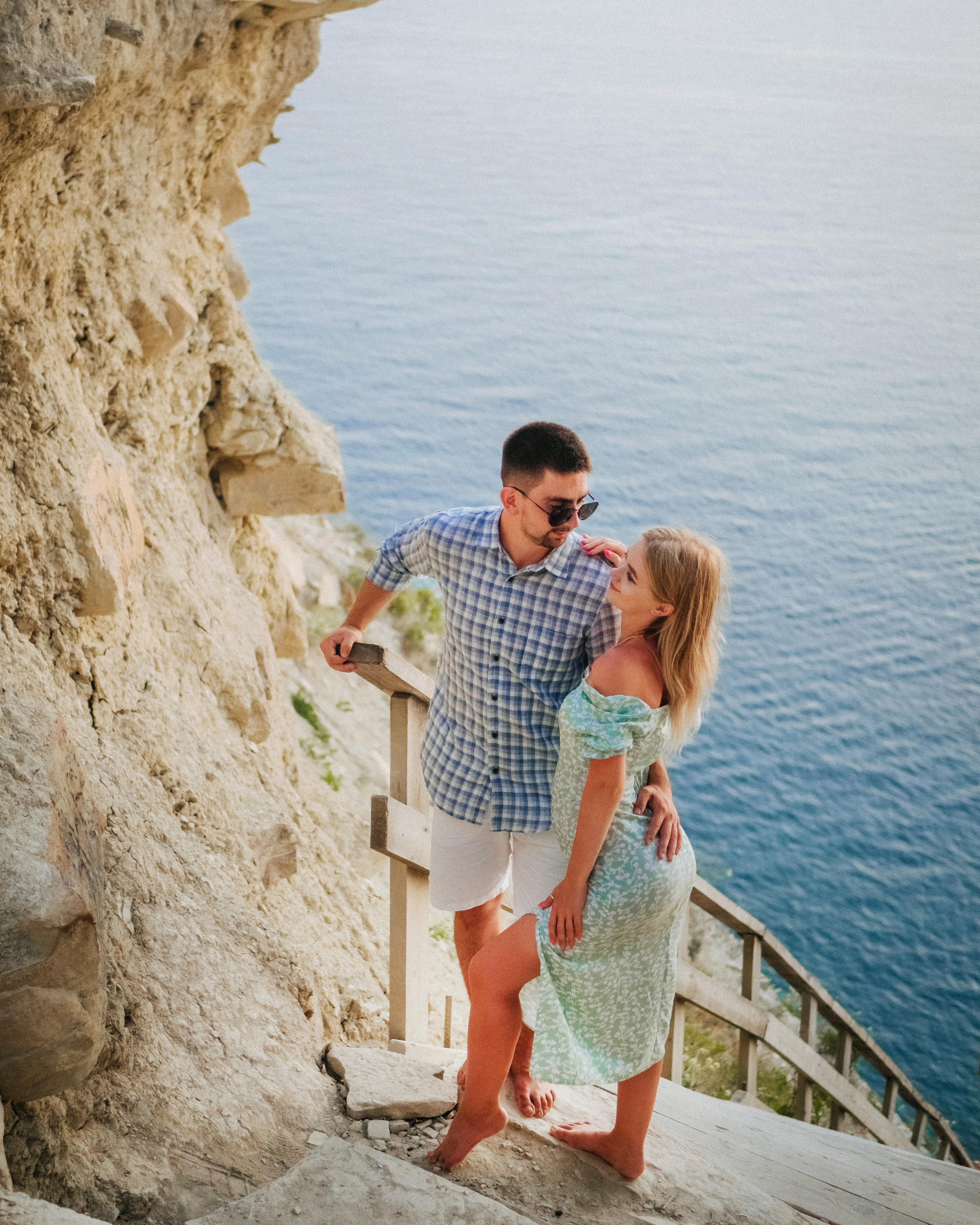 Снимаю с душой! Фотограф Ломакина Юлия. Анапа. 89618282827. Семейный, детский, свадебный, фотограф в городе Анапа