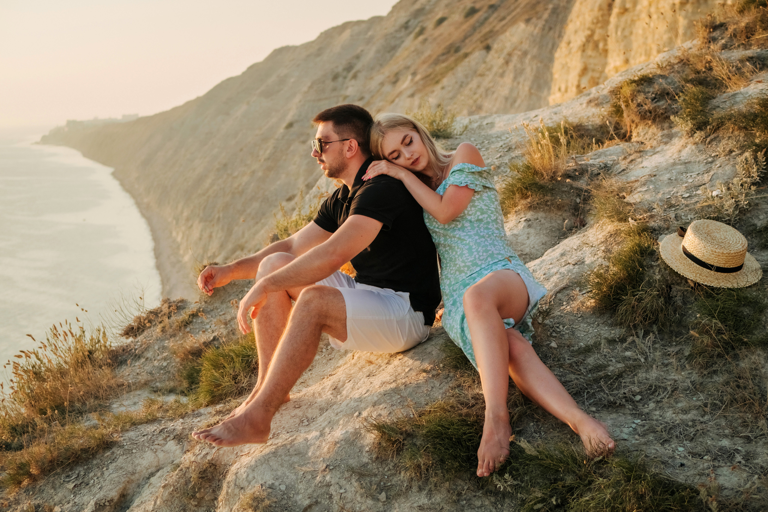 Снимаю с душой! Фотограф Ломакина Юлия. Анапа. 89618282827. Семейный, детский, свадебный, фотограф в городе Анапа