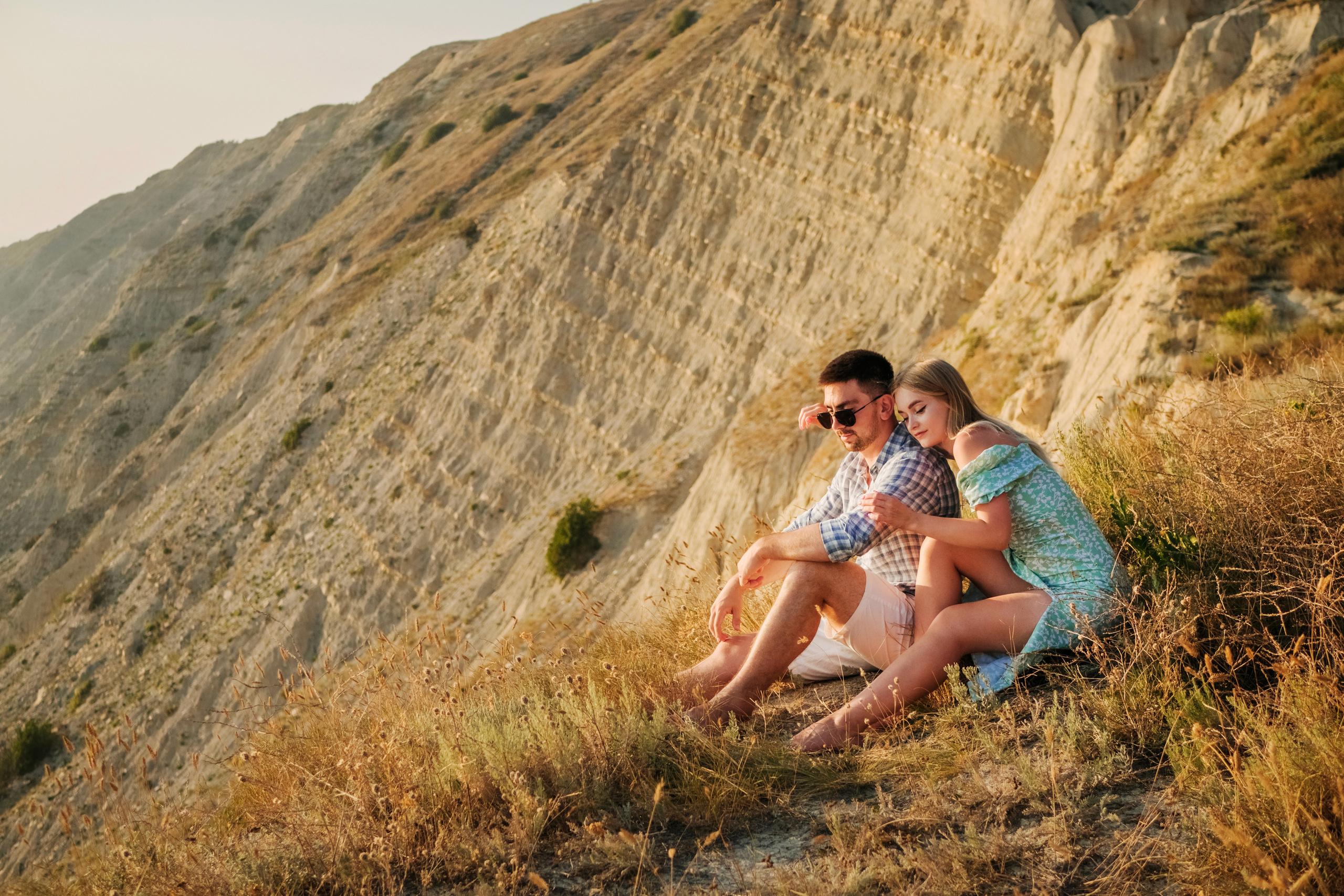 Снимаю с душой! Фотограф Ломакина Юлия. Анапа. 89618282827. Семейный, детский, свадебный, фотограф в городе Анапа