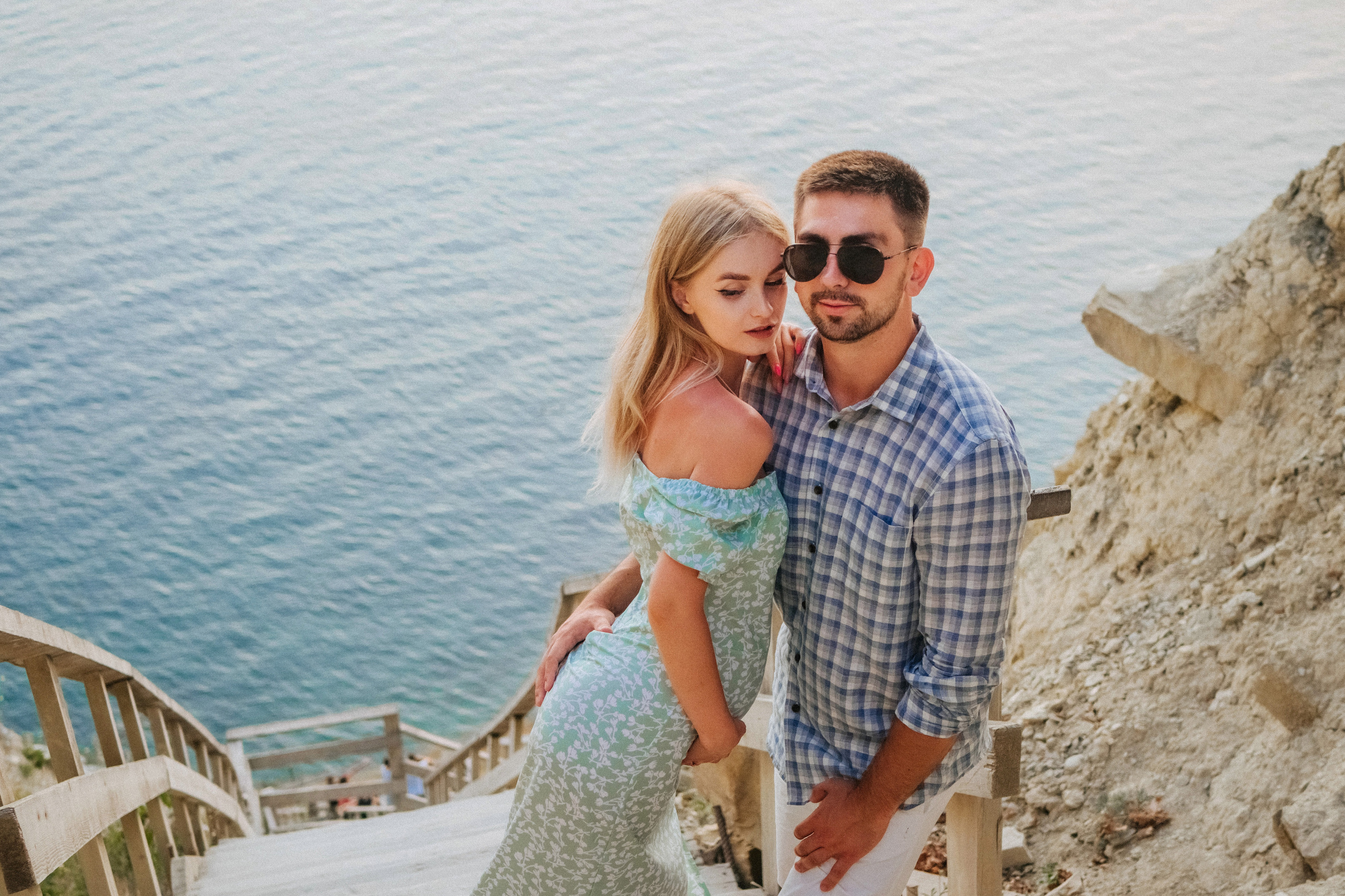 Снимаю с душой! Фотограф Ломакина Юлия. Анапа. 89618282827. Семейный, детский, свадебный, фотограф в городе Анапа