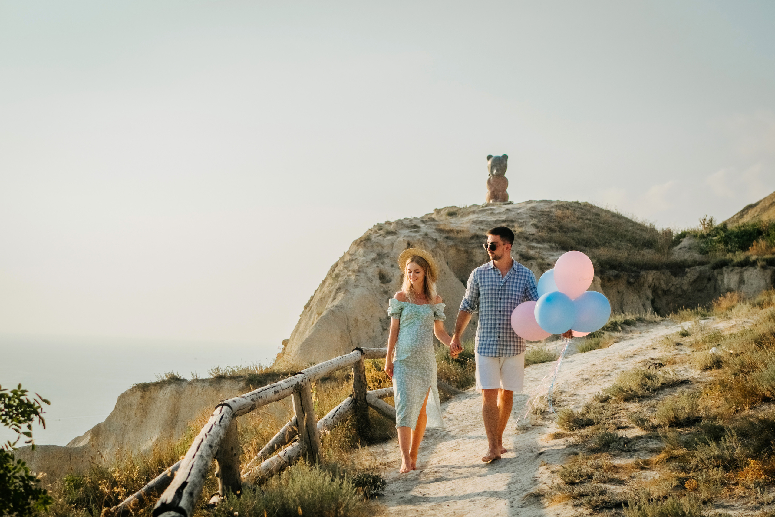 Снимаю с душой! Фотограф Ломакина Юлия. Анапа. 89618282827. Семейный, детский, свадебный, фотограф в городе Анапа