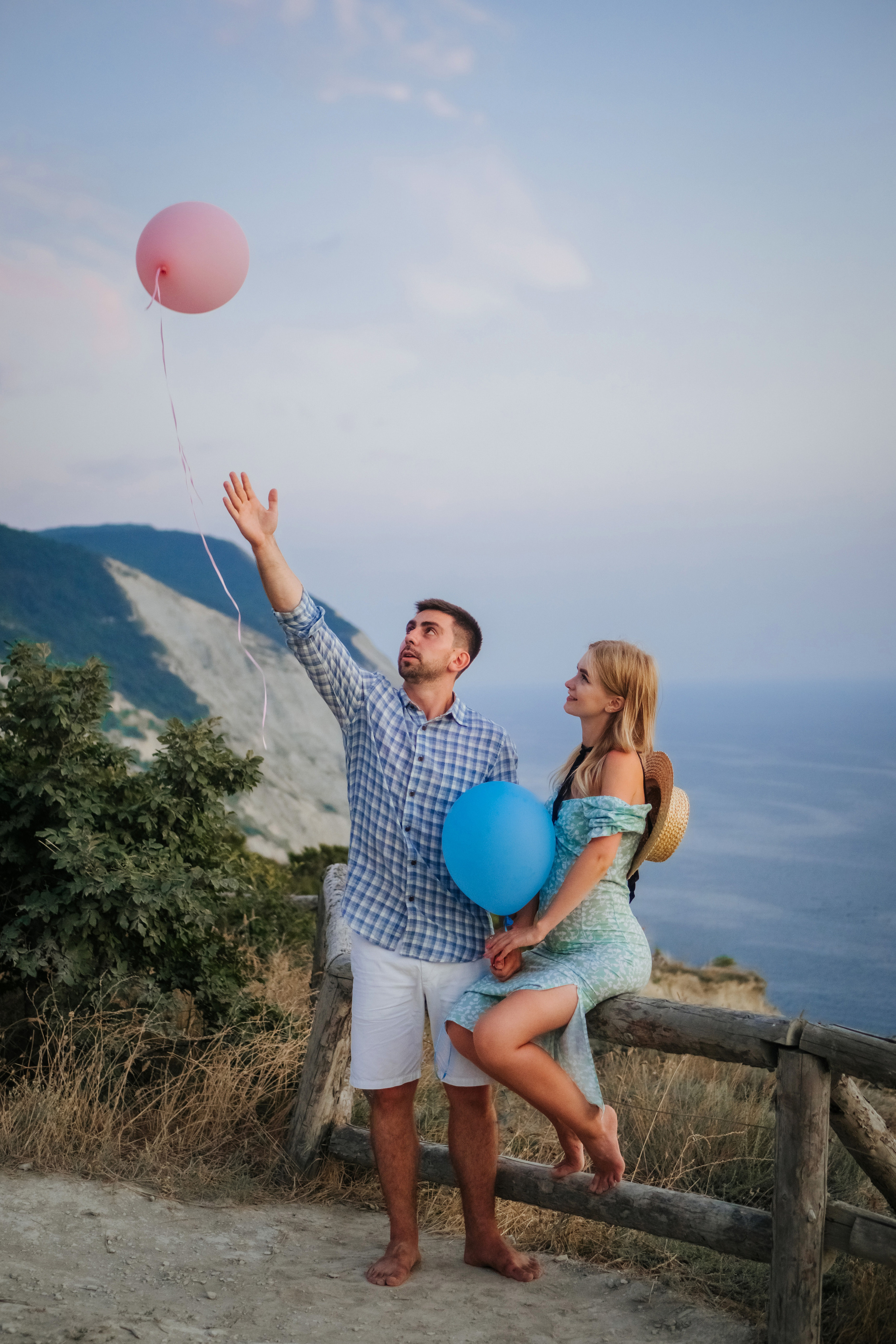 Снимаю с душой! Фотограф Ломакина Юлия. Анапа. 89618282827. Семейный, детский, свадебный, фотограф в городе Анапа