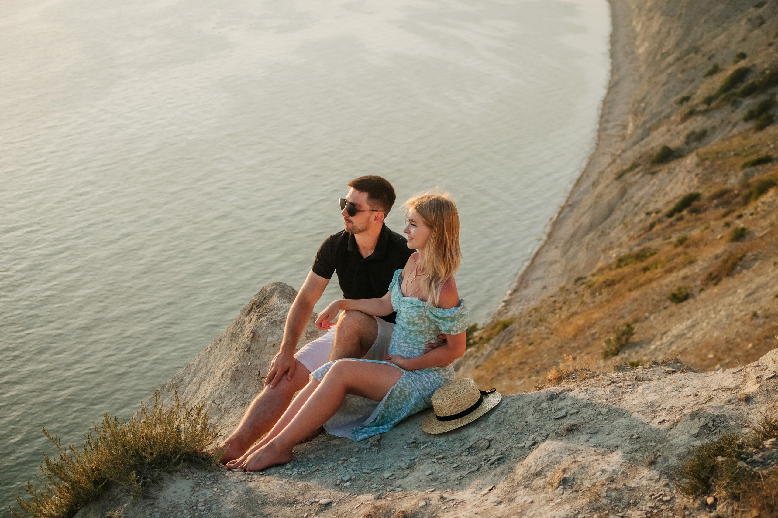 Снимаю с душой! Фотограф Ломакина Юлия. Анапа. 89618282827. Семейный, детский, свадебный, фотограф в городе Анапа