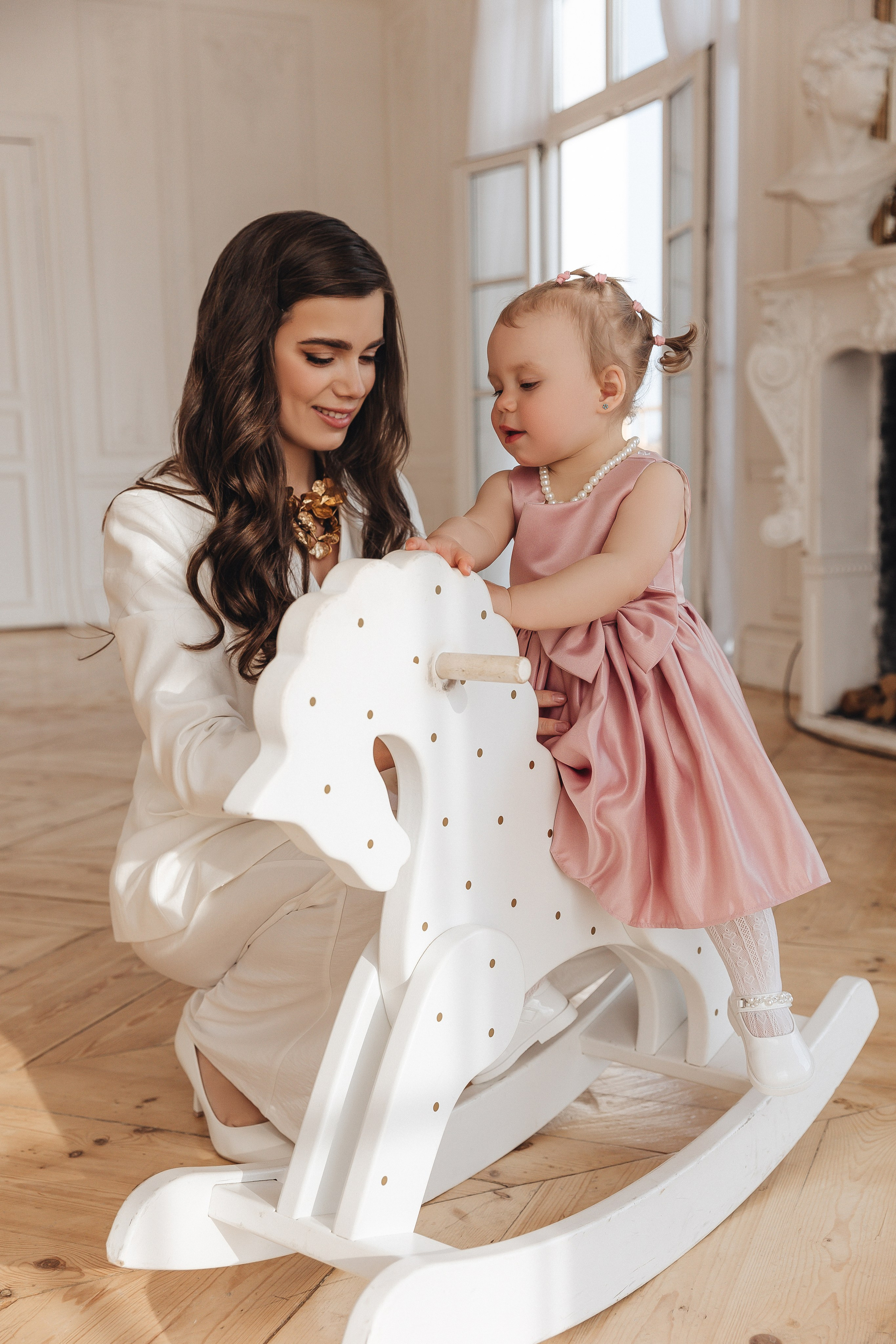 Семейная съёмка. Фотограф беременности СПб Женский фотограф Спб Диана Кузнецова