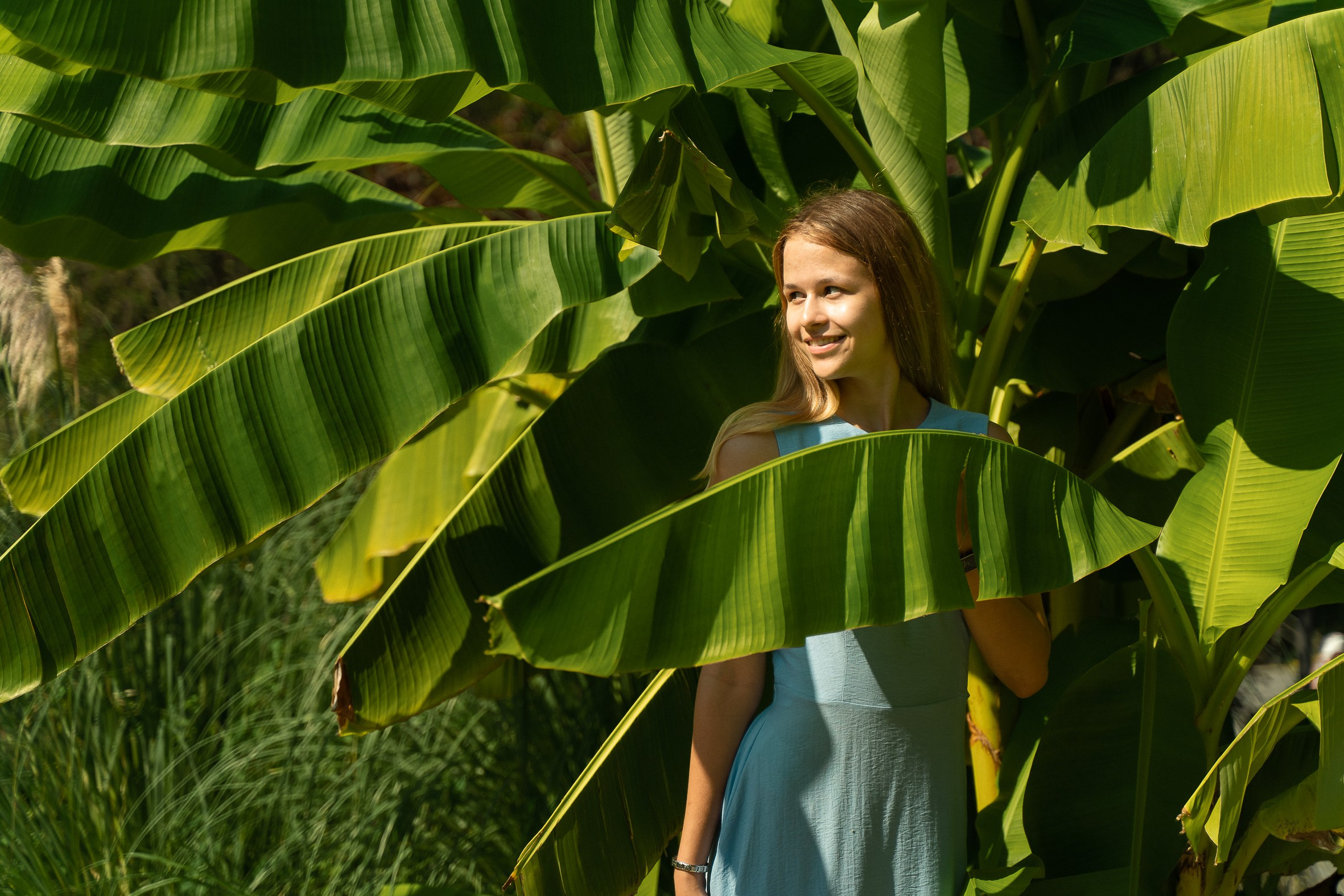 Фотограф в Сочи Елена Лисотина. Фототуры в Сочи