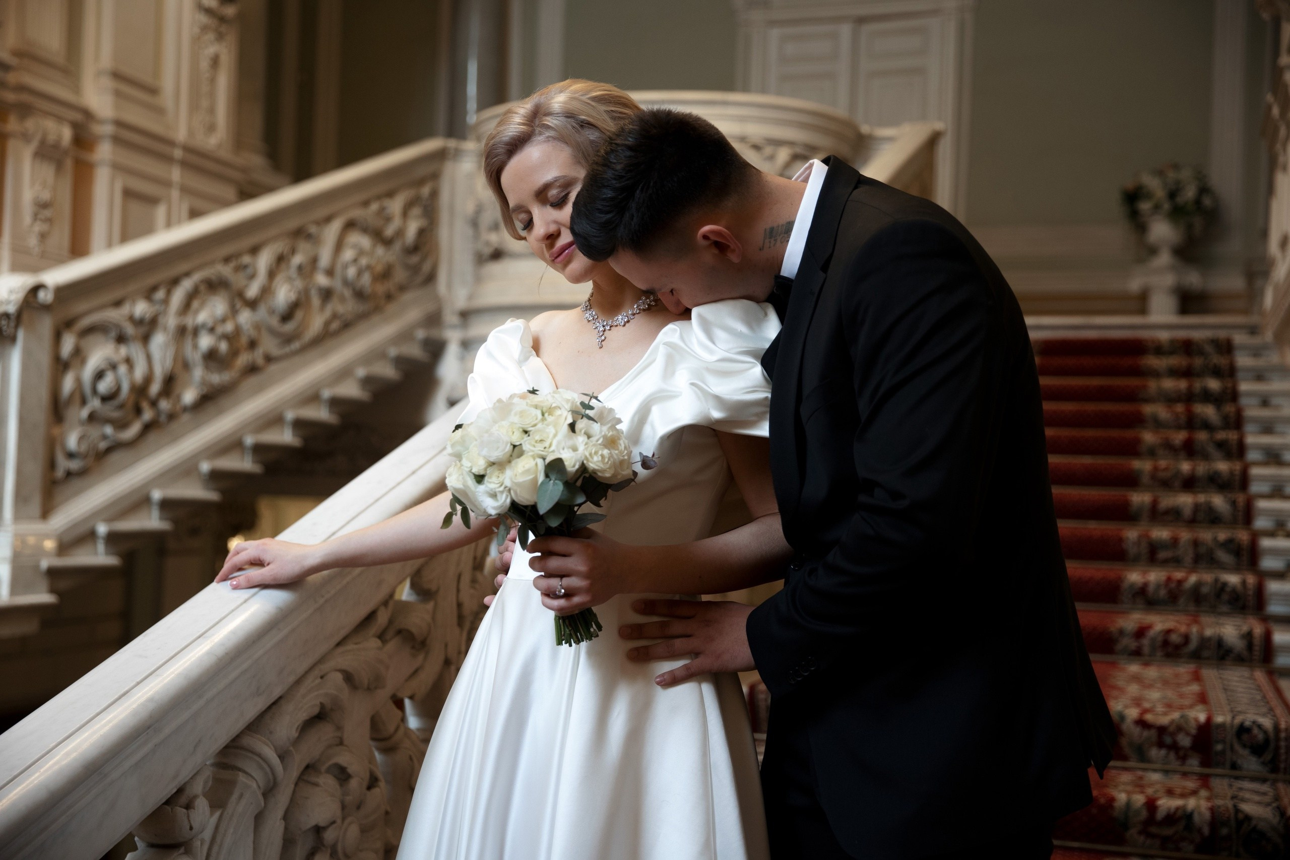 СВАДЕБНЫЕ ФОТО. Professional photoartist in St. Petersburg (wedding, reportage, portrait, model book, love story) Alexander Shvedov