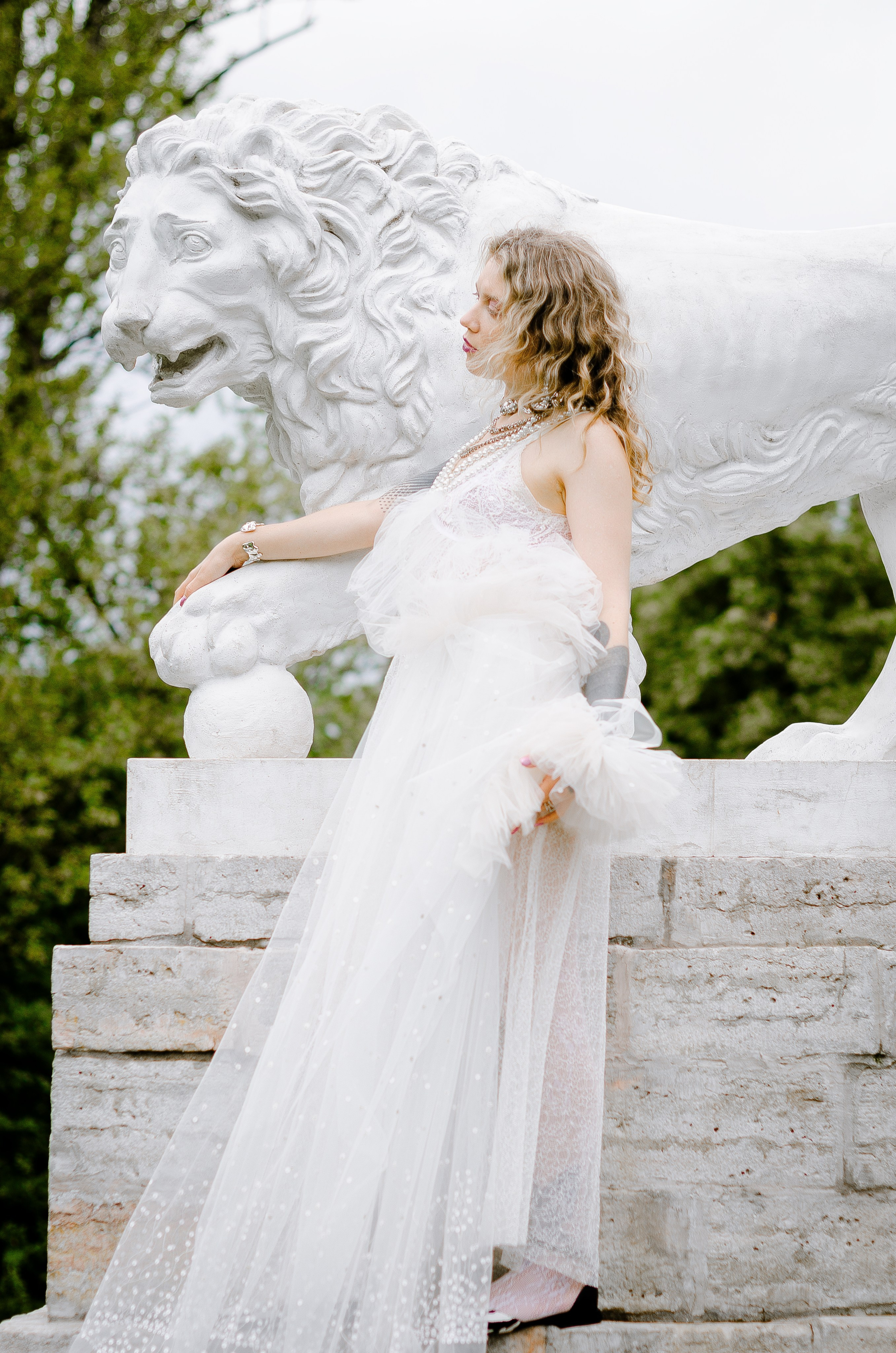 фотограф фотосессия санкт-петербург студийная съемка.