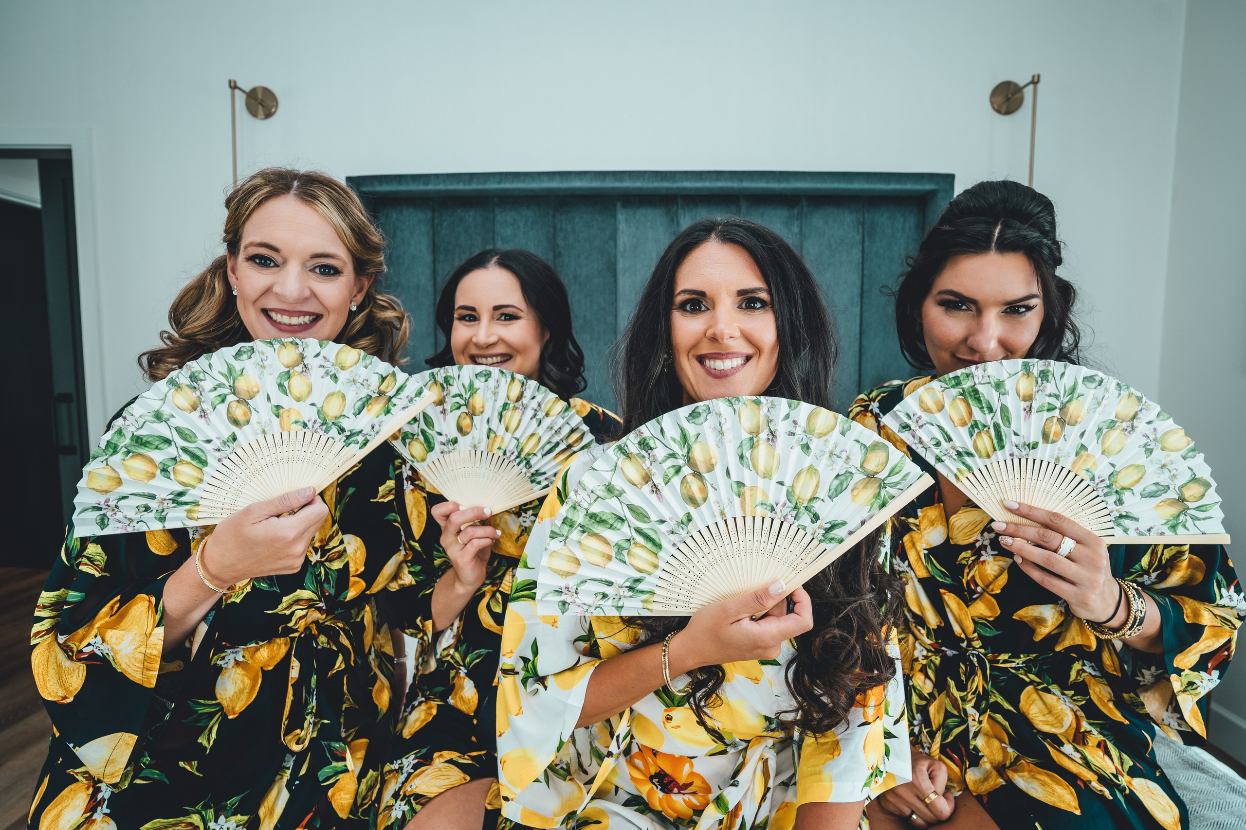 … Big day in a city. Golden Moments Editing — We do Wedding’s Retouch and Video Editing