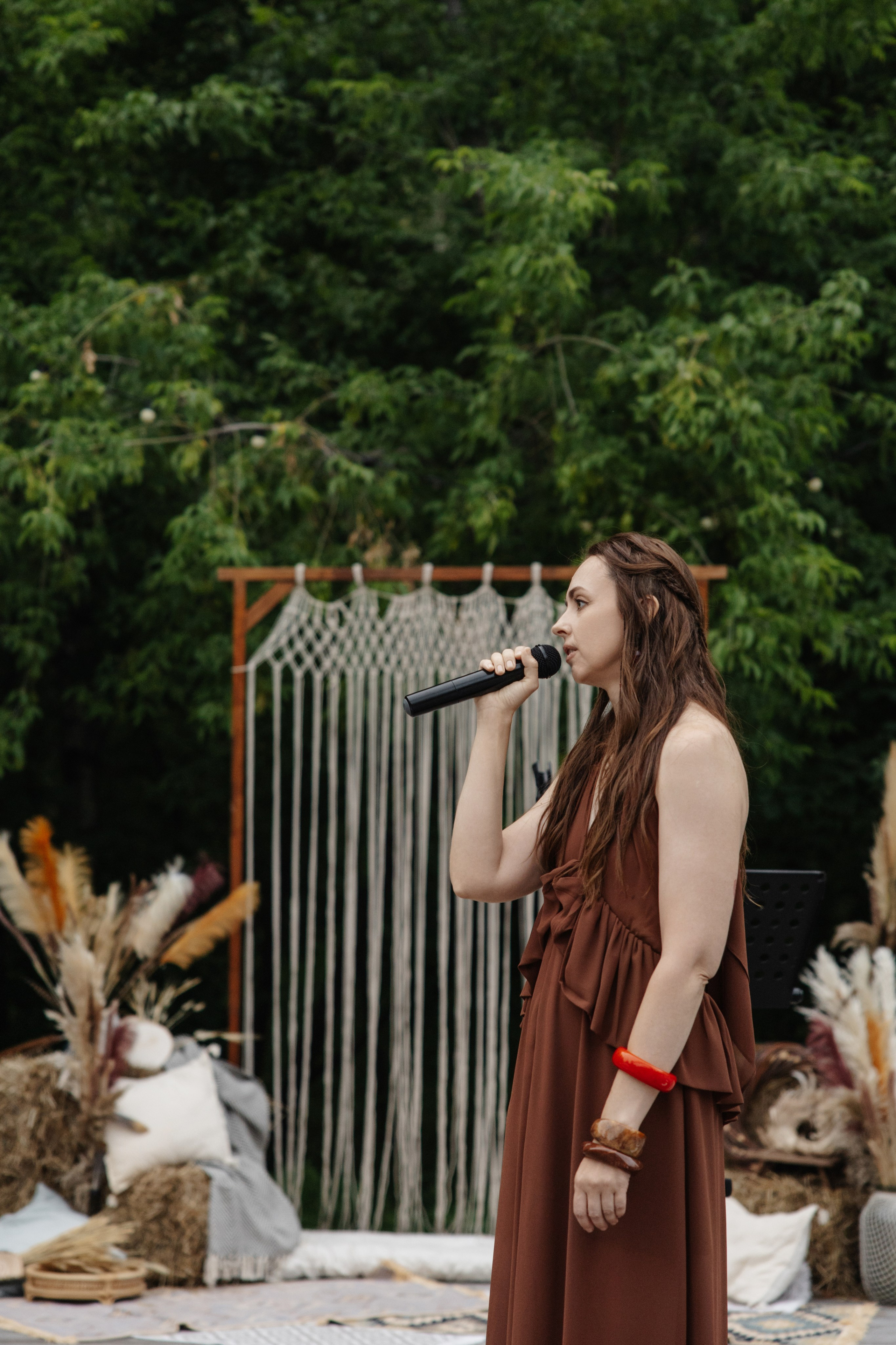 ГРЕНАДА. Фотограф в Красноярске