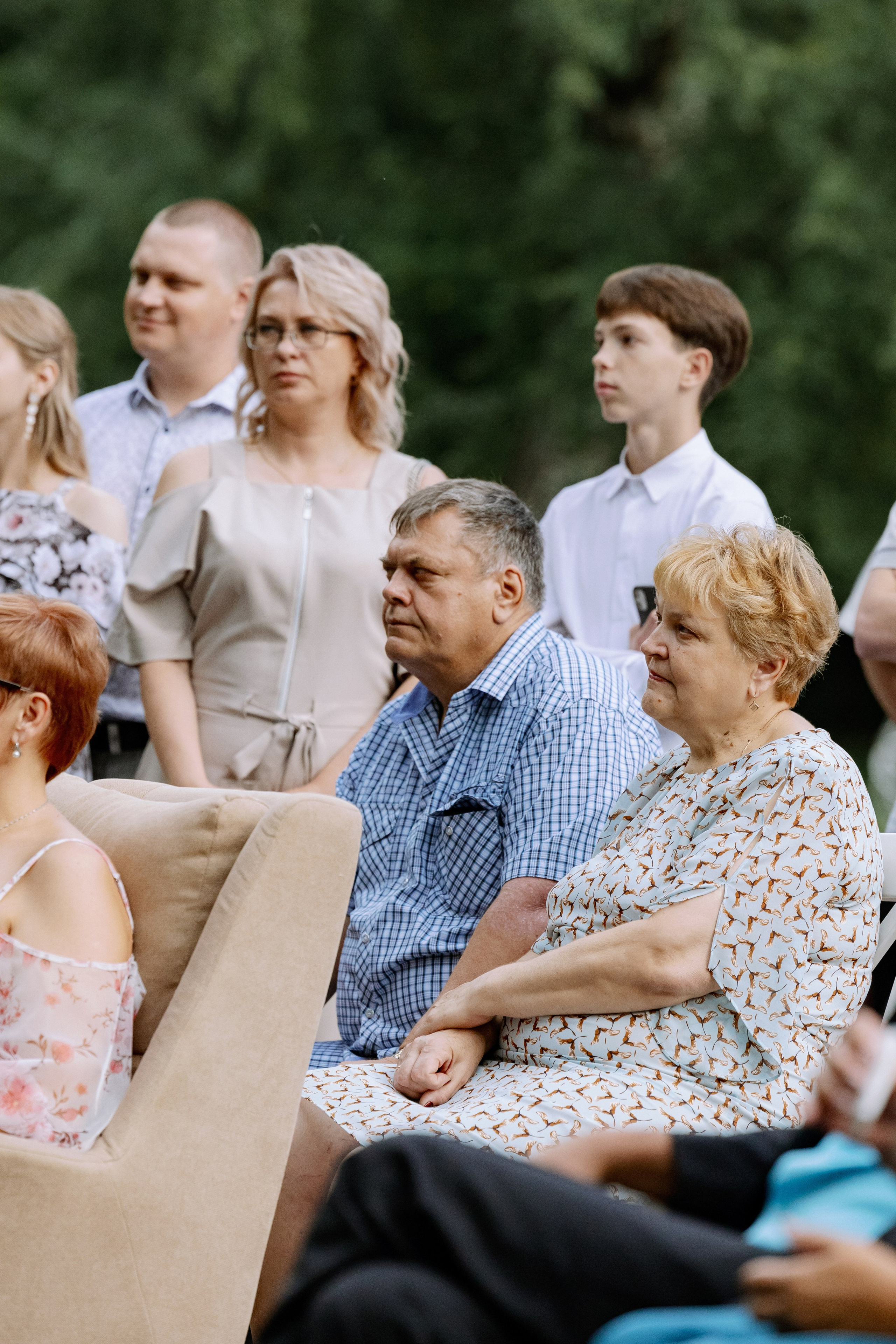 10.08.2023 Дмитрий и Виктория. Фотограф в Красноярске