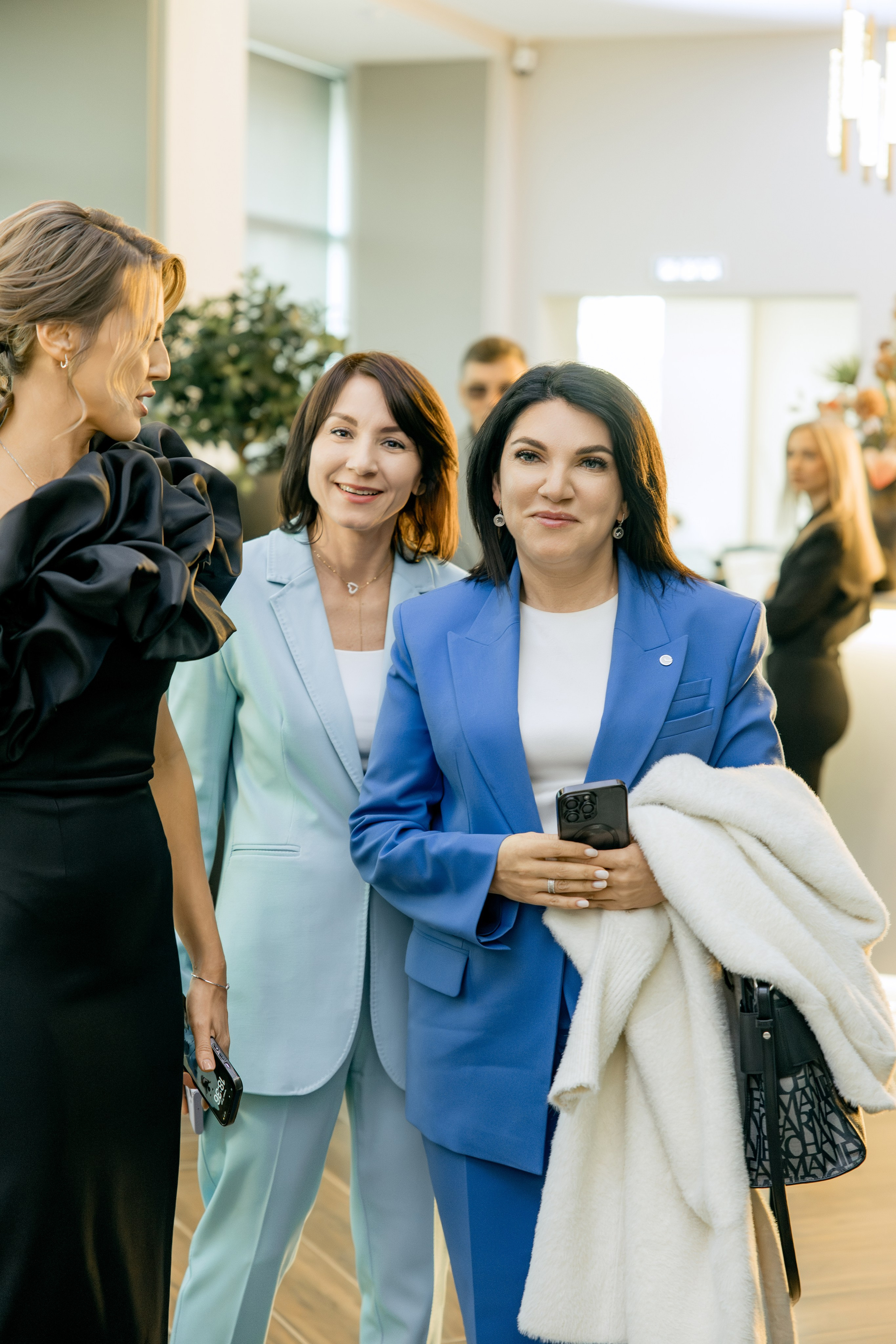 Небо над Енисеем. Фотограф в Красноярске