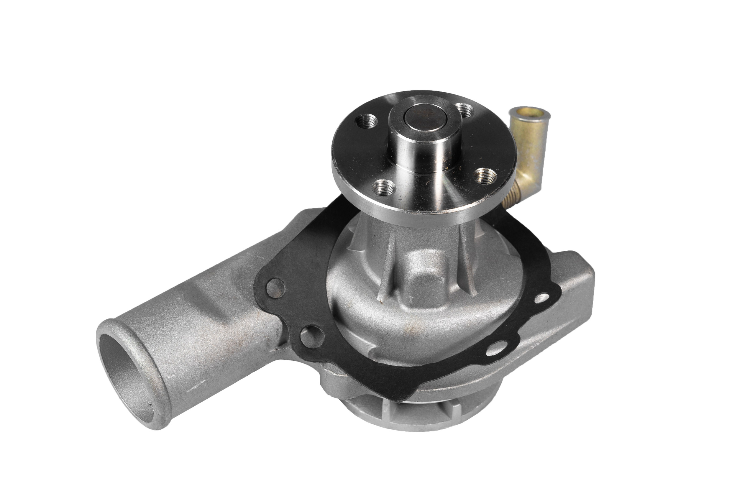 Маркетплейсы и сайты. Фотограф Комаров Сергей