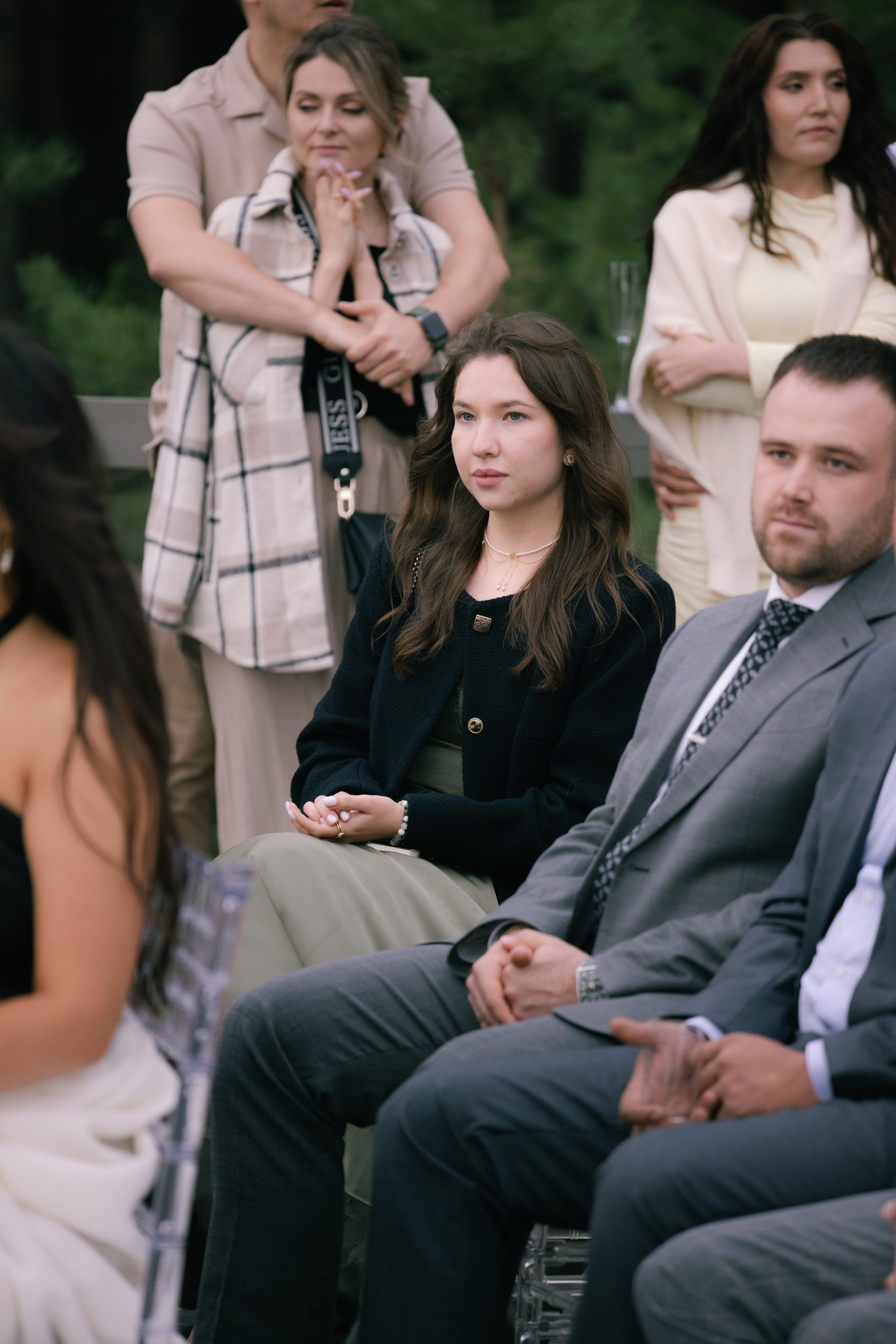 Wedding. Фотограф в Ижевске и Казани Богданов Яков