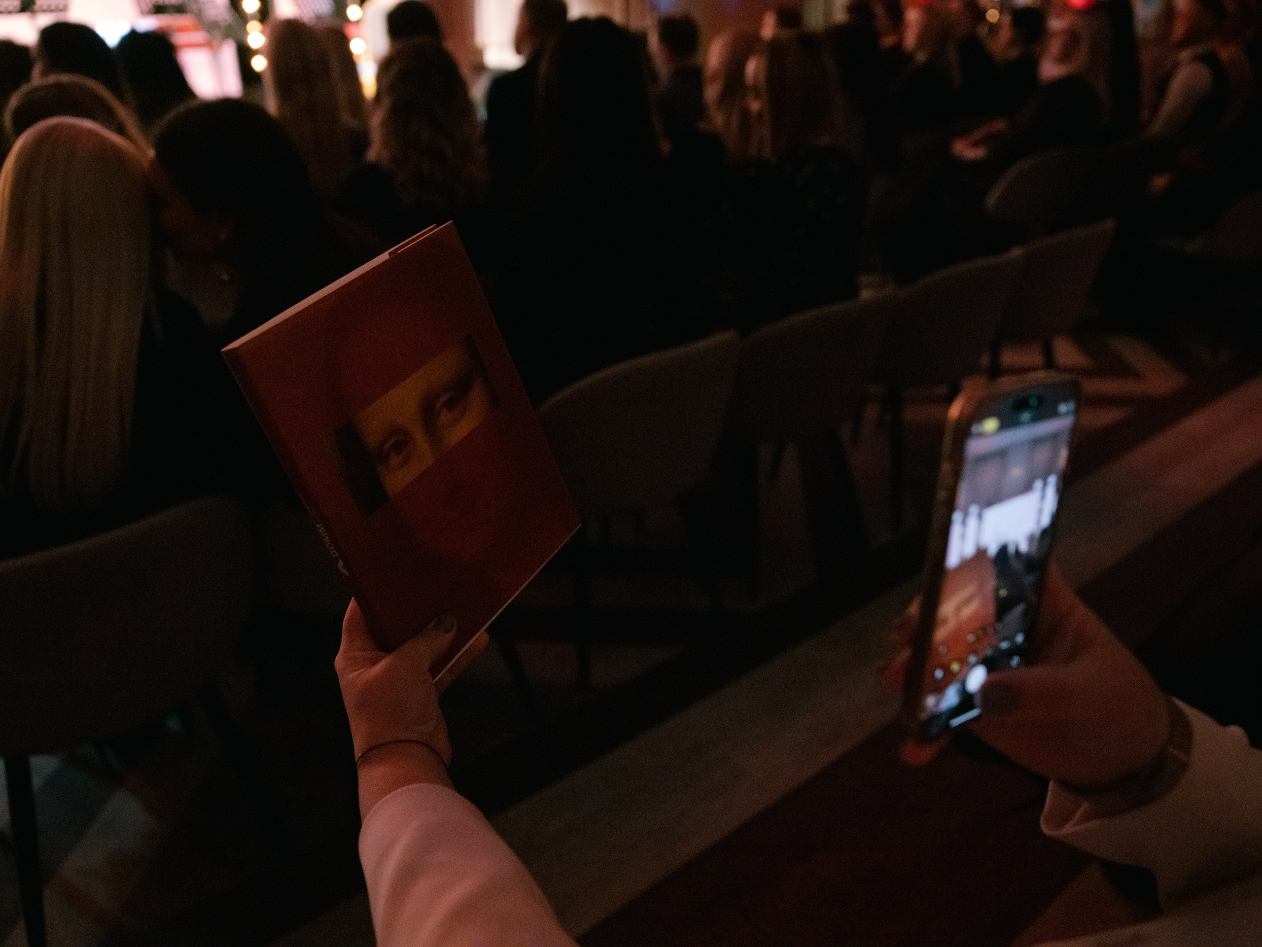 DOMM. Фотограф в Ижевске и Казани Богданов Яков