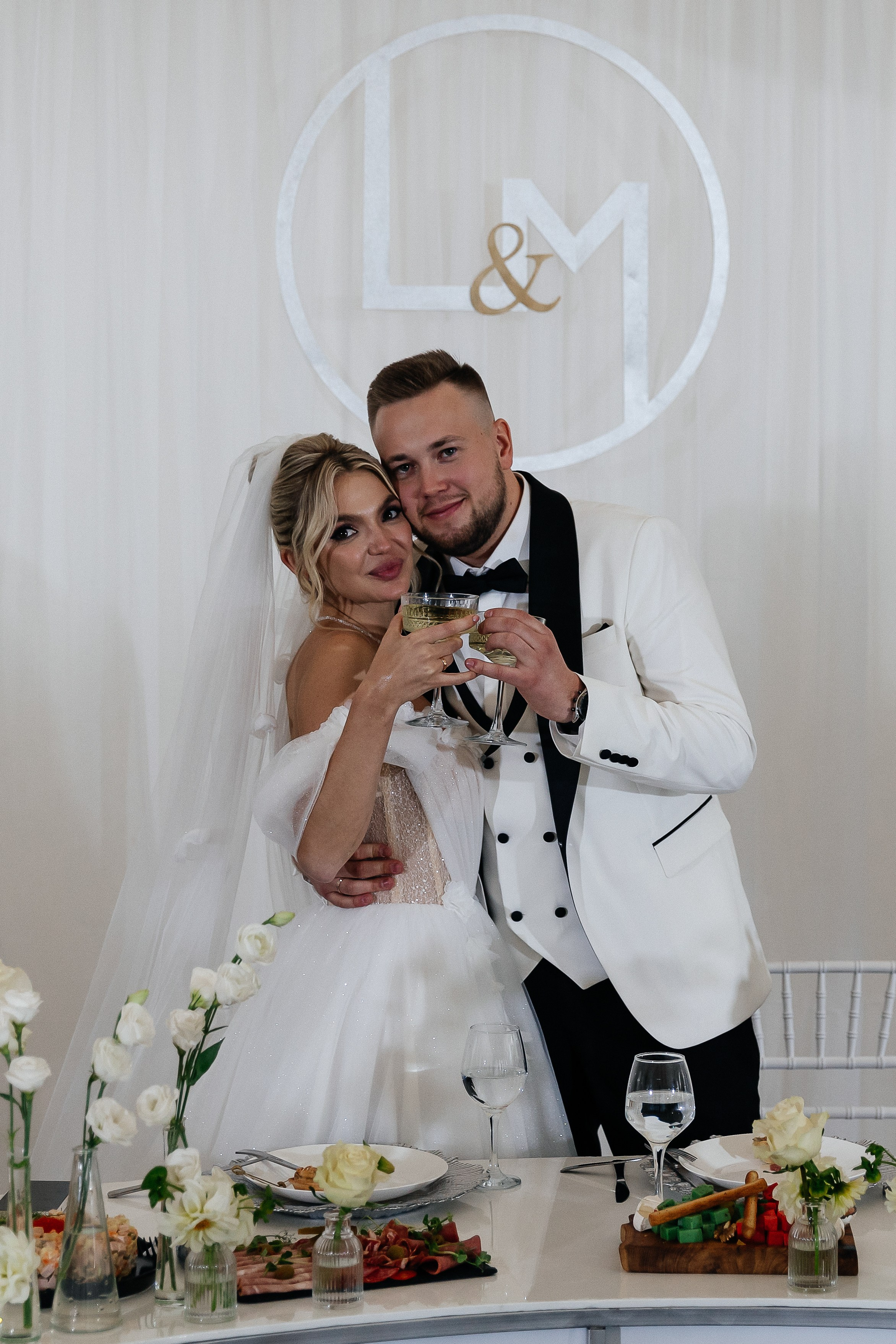 MARIA & LEV. Свадебный фотограф | Екатеринбург | Сочи | Артем Шестаков