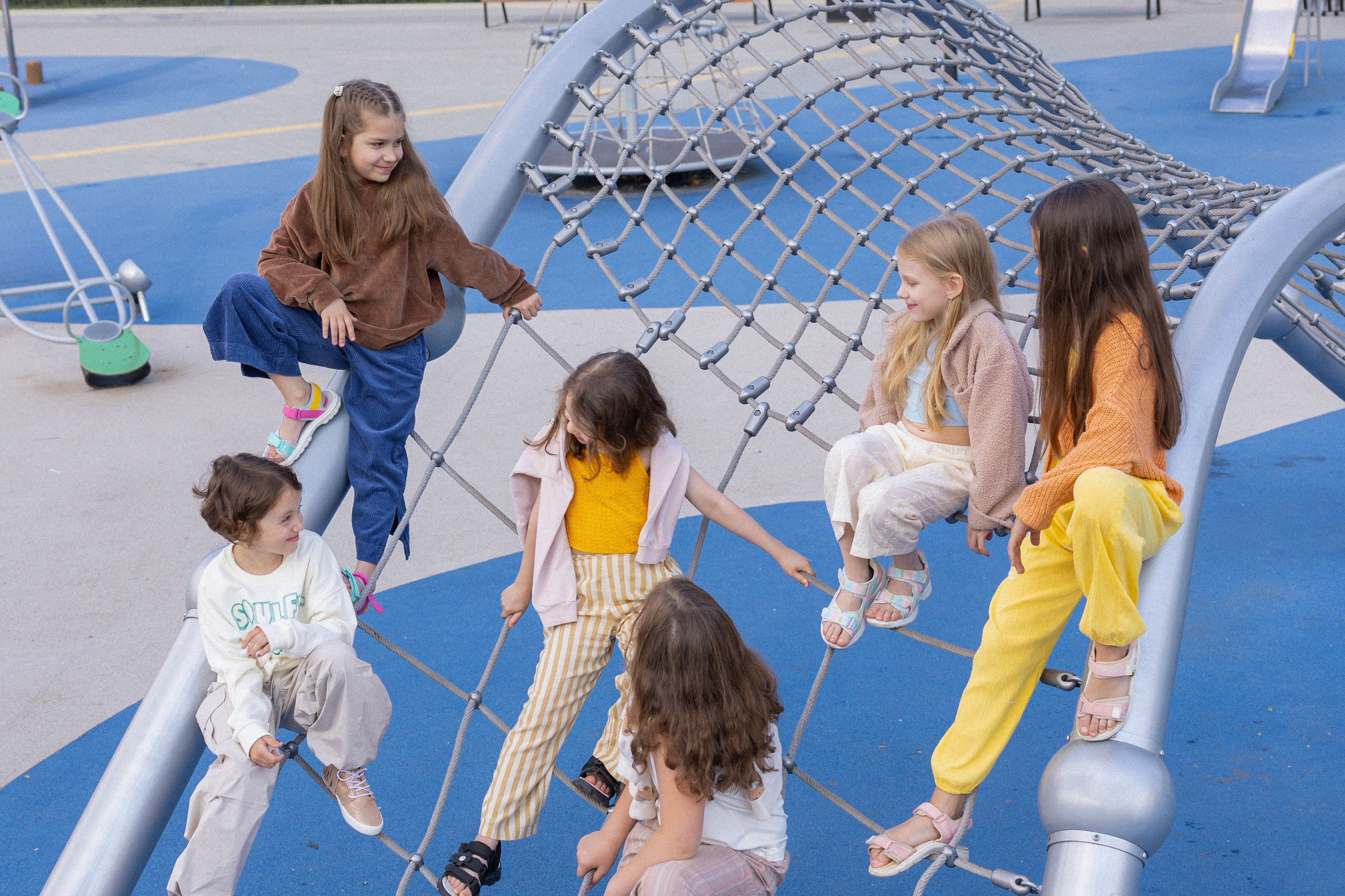 GLYPTIC театр танца. Семейный и женский фотограф, стильный репортаж в г. Новосибирск