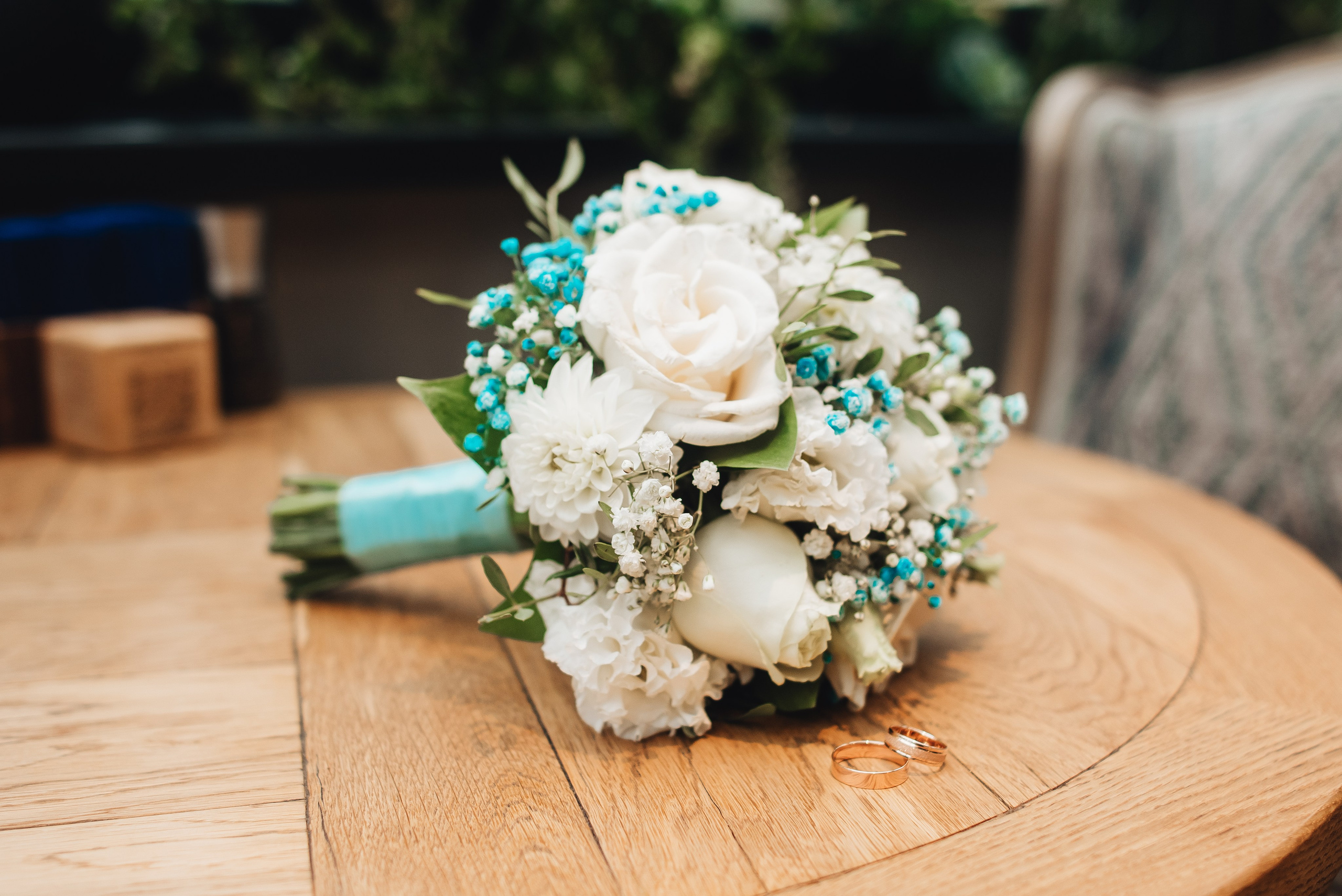 Свадебный и семейный фотограф в Великом Новгороде