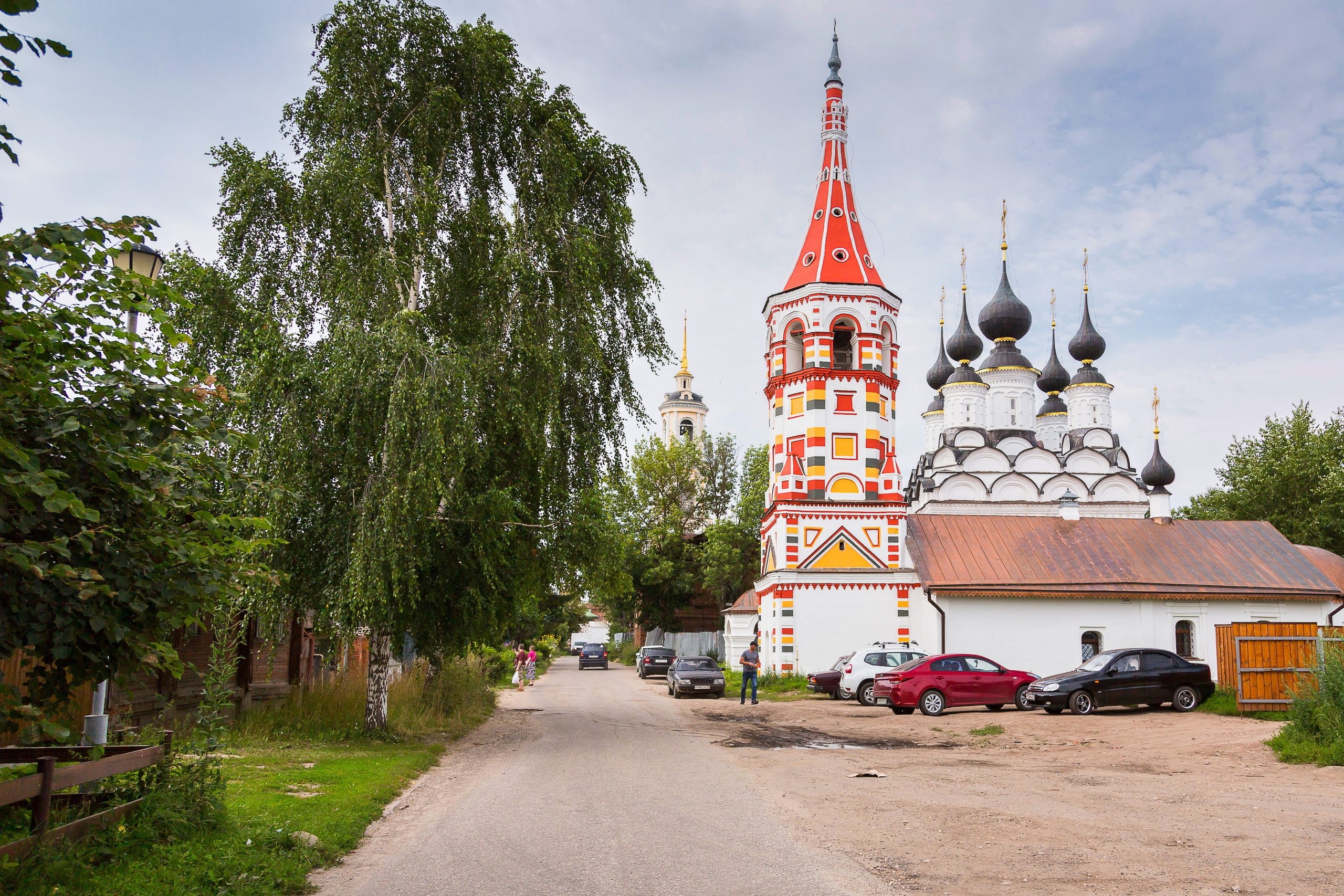 Золотое кольцо России. Пейзажи Крайнего Севера. Баренцево море, Рыбачий, Средний, Немецкий