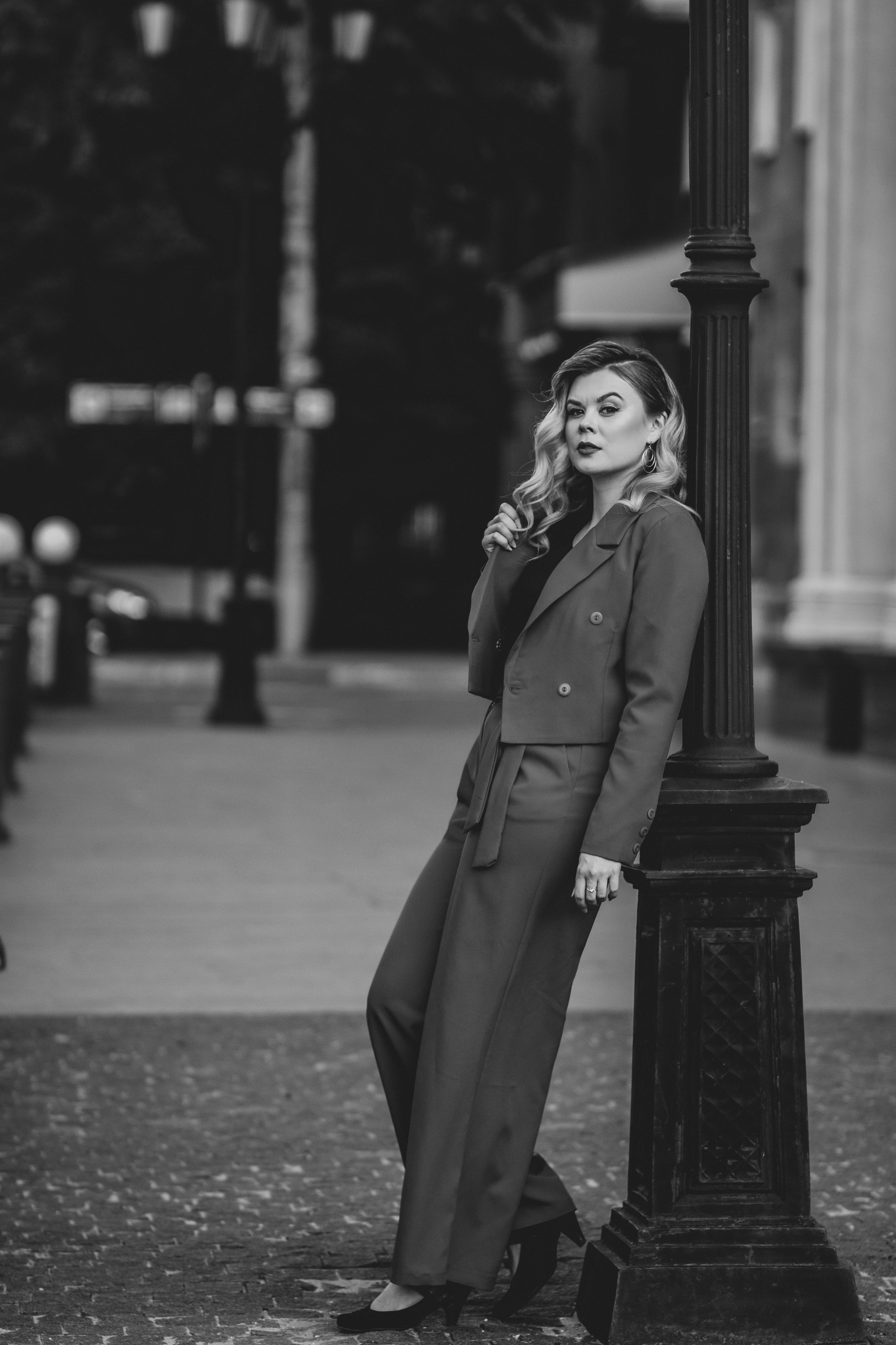 Портретный фотограф Воронеж. Свадебный и портретный фотограф в Воронеже Нестеренко Илья