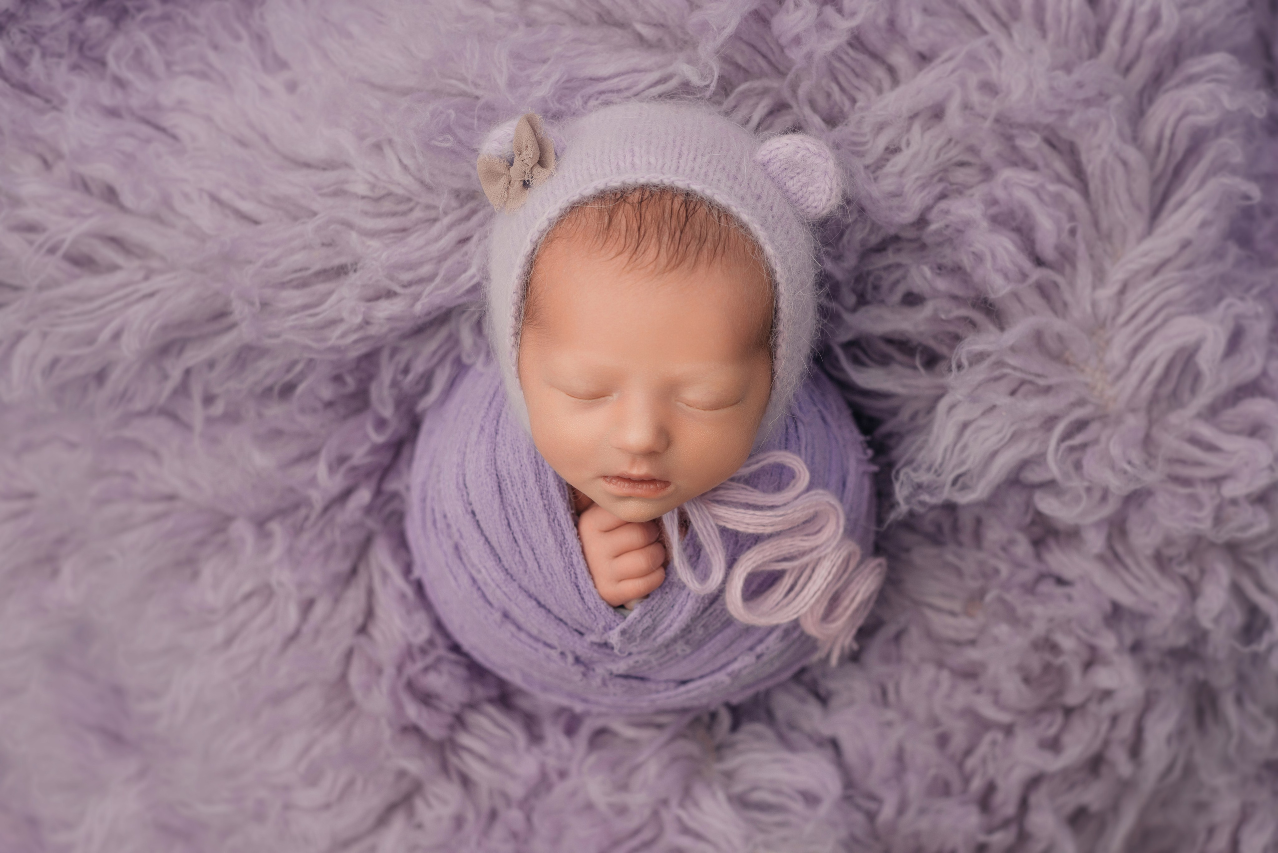 София. Фотограф новорожденных Белгород