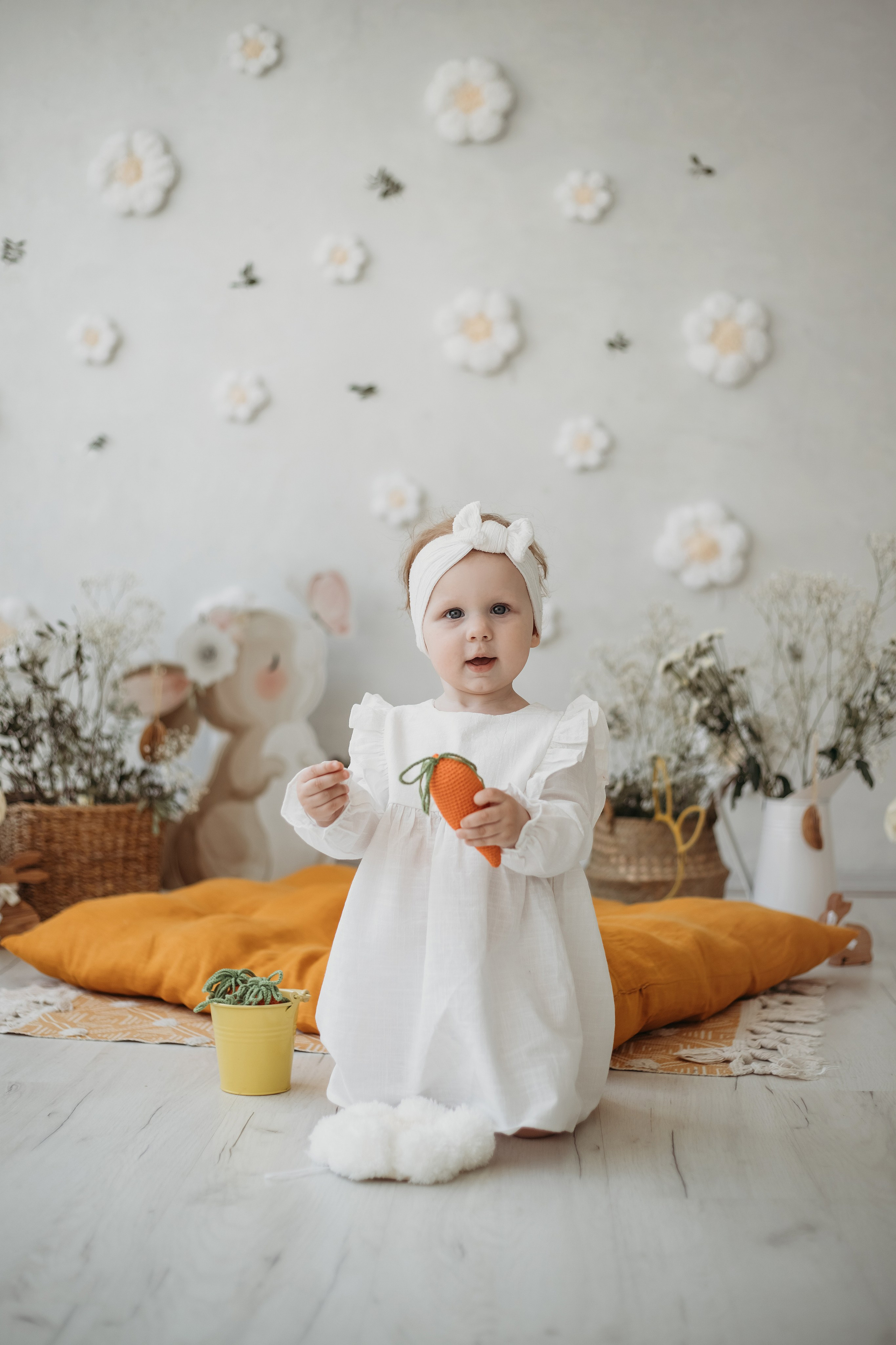 София. Семейный и детский фотограф Минск, Беларусь