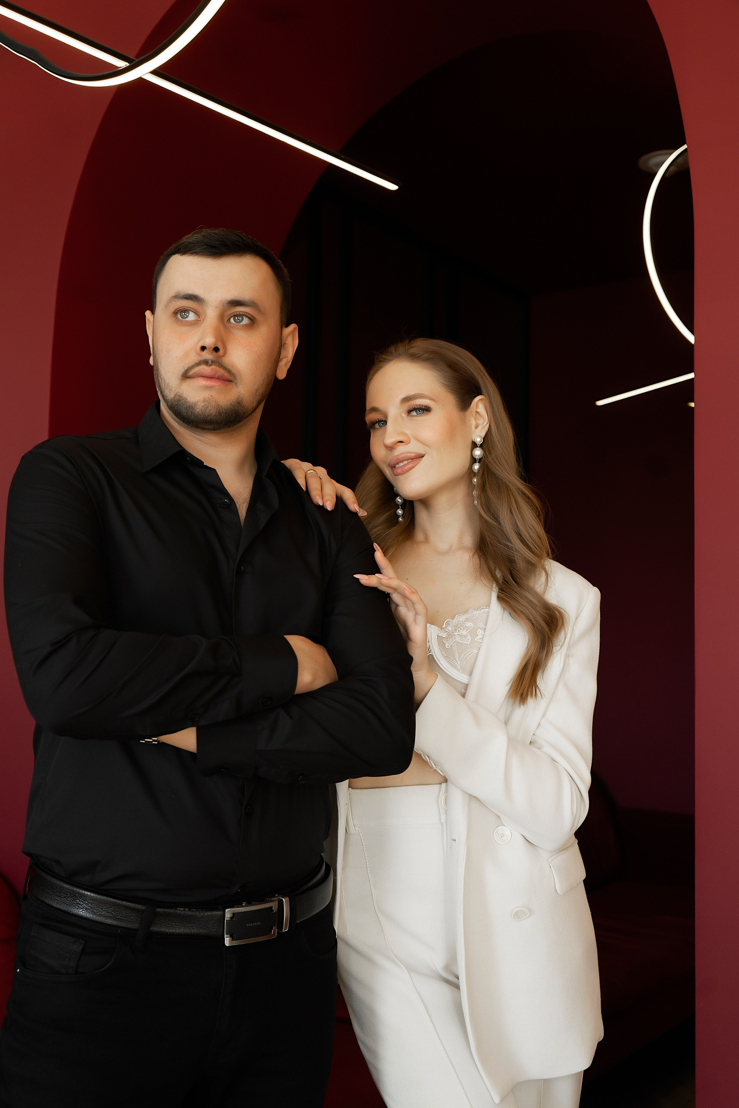 Отель 50/60. Главная