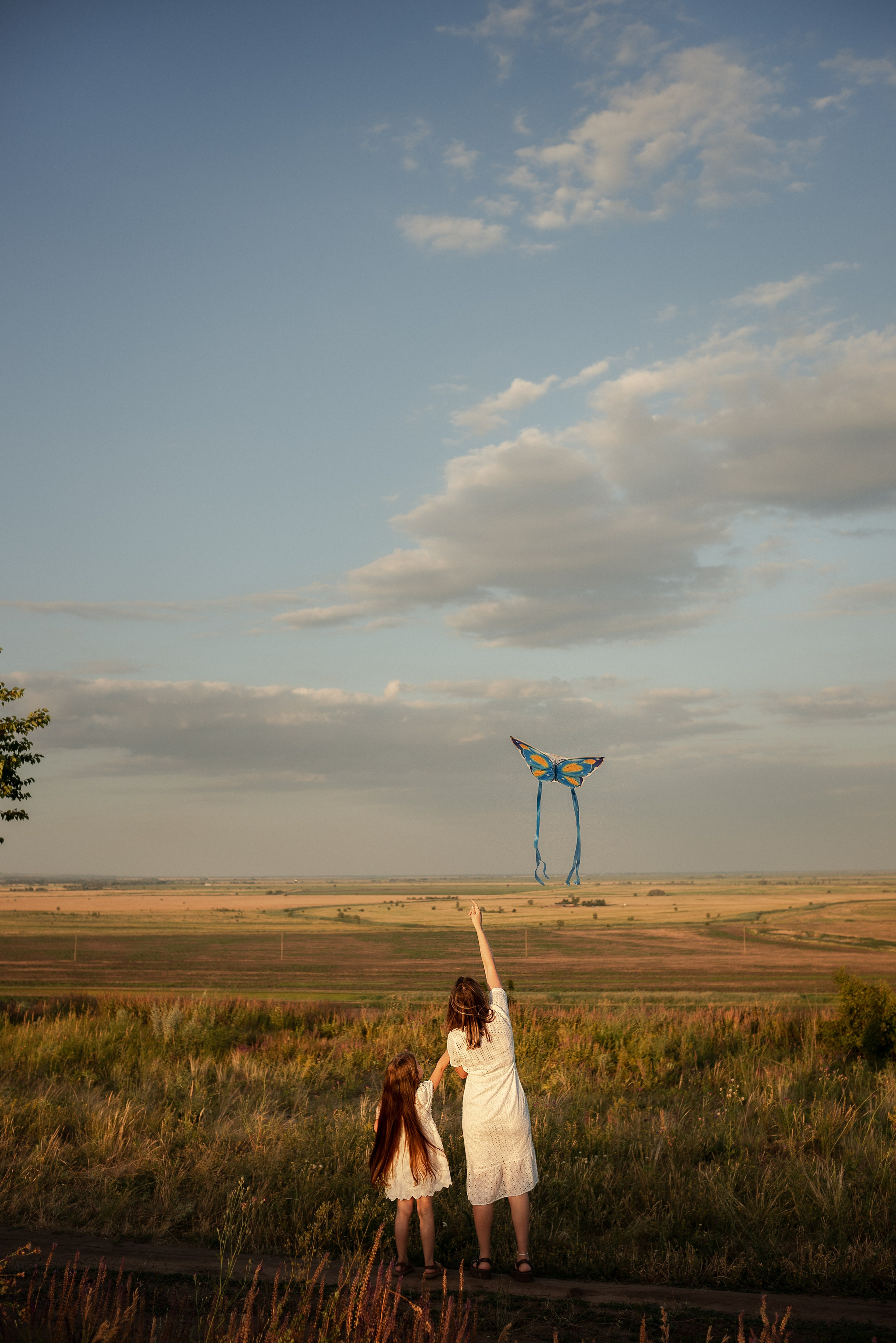Профессиональный семейный и церковный фотограф в Ростове-на-Дону