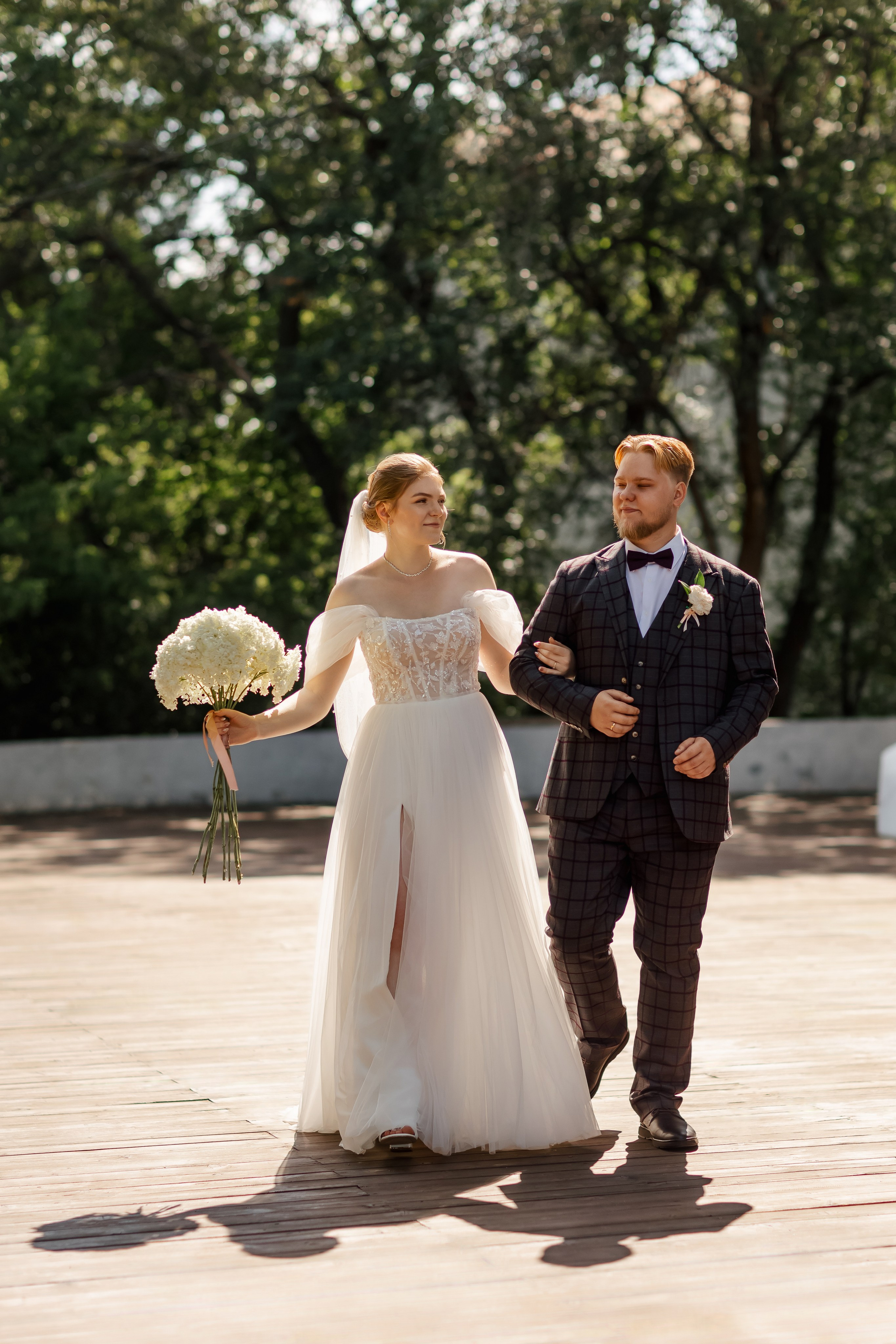 Егор и Наталья. Sopka. Интурист. Свадебный фотограф в Хабаровске