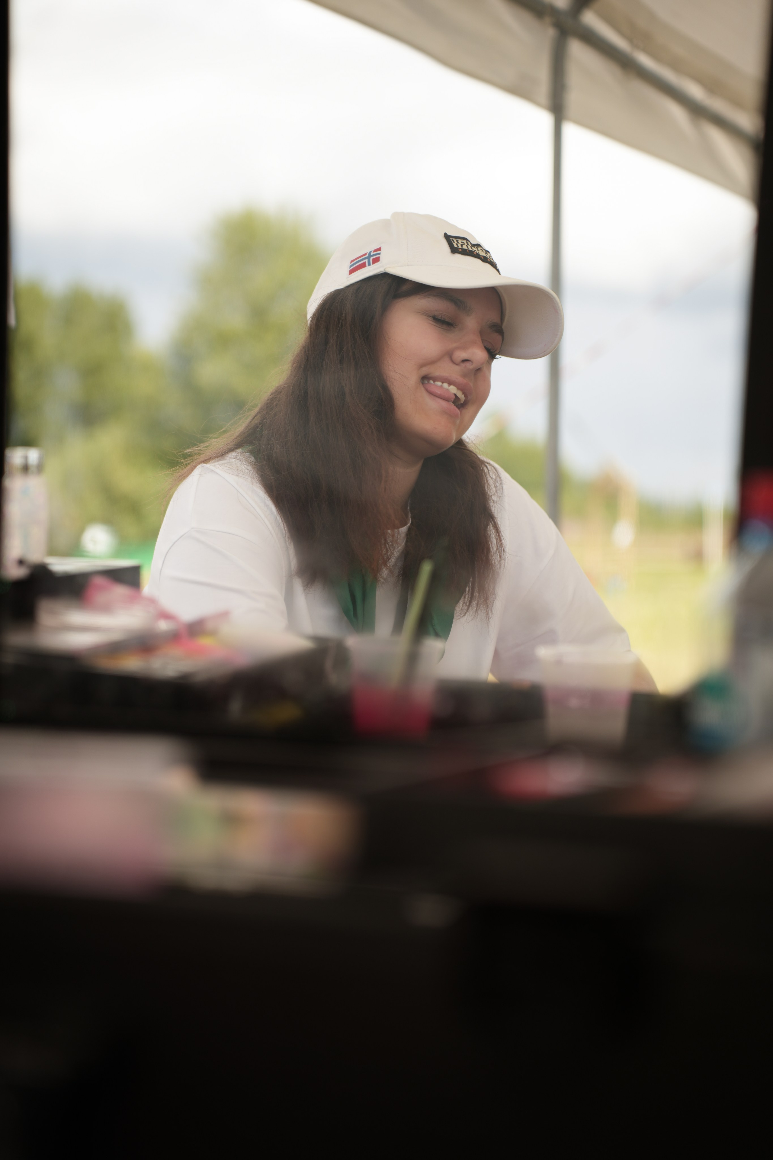 Фестиваль шаров Переславль. Свадебный и семейный видеограф в Москве Гера Филатов