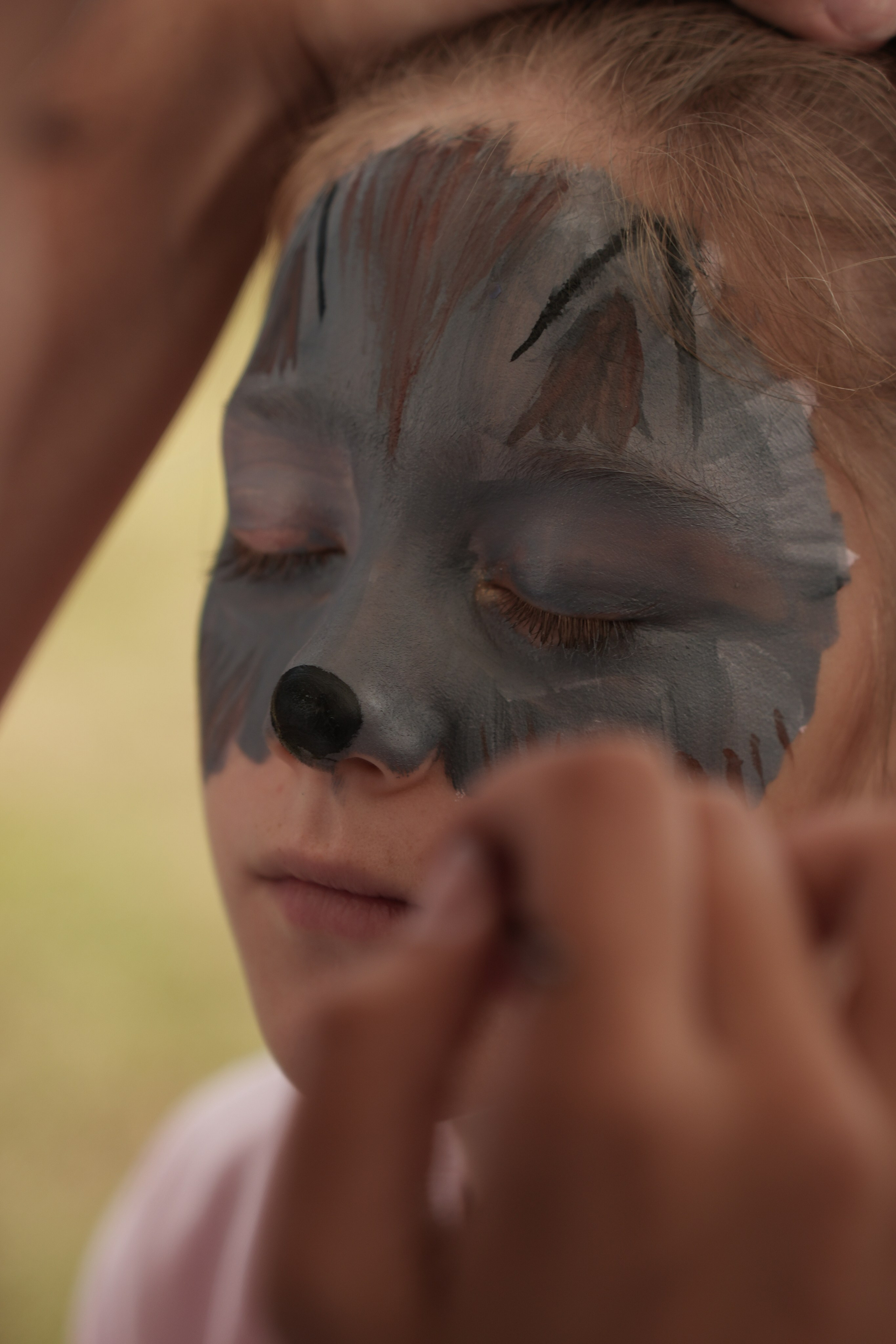 Фестиваль шаров Переславль. Свадебный и семейный видеограф в Москве Гера Филатов