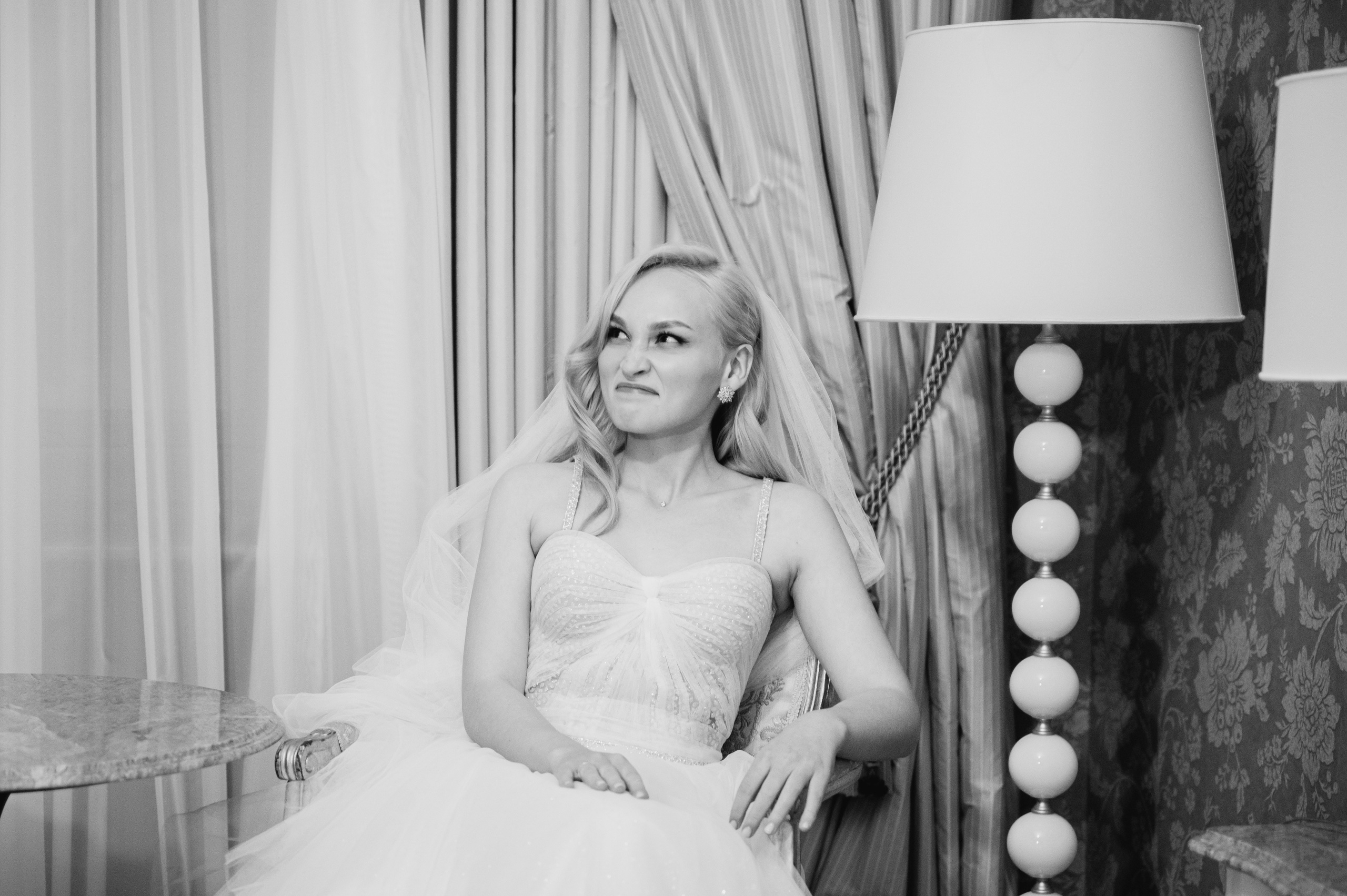 Свадебная фотосессия в Radisson Collection Hotel мск. Свадебный и портретный фотограф в Москве Жердев Даниил