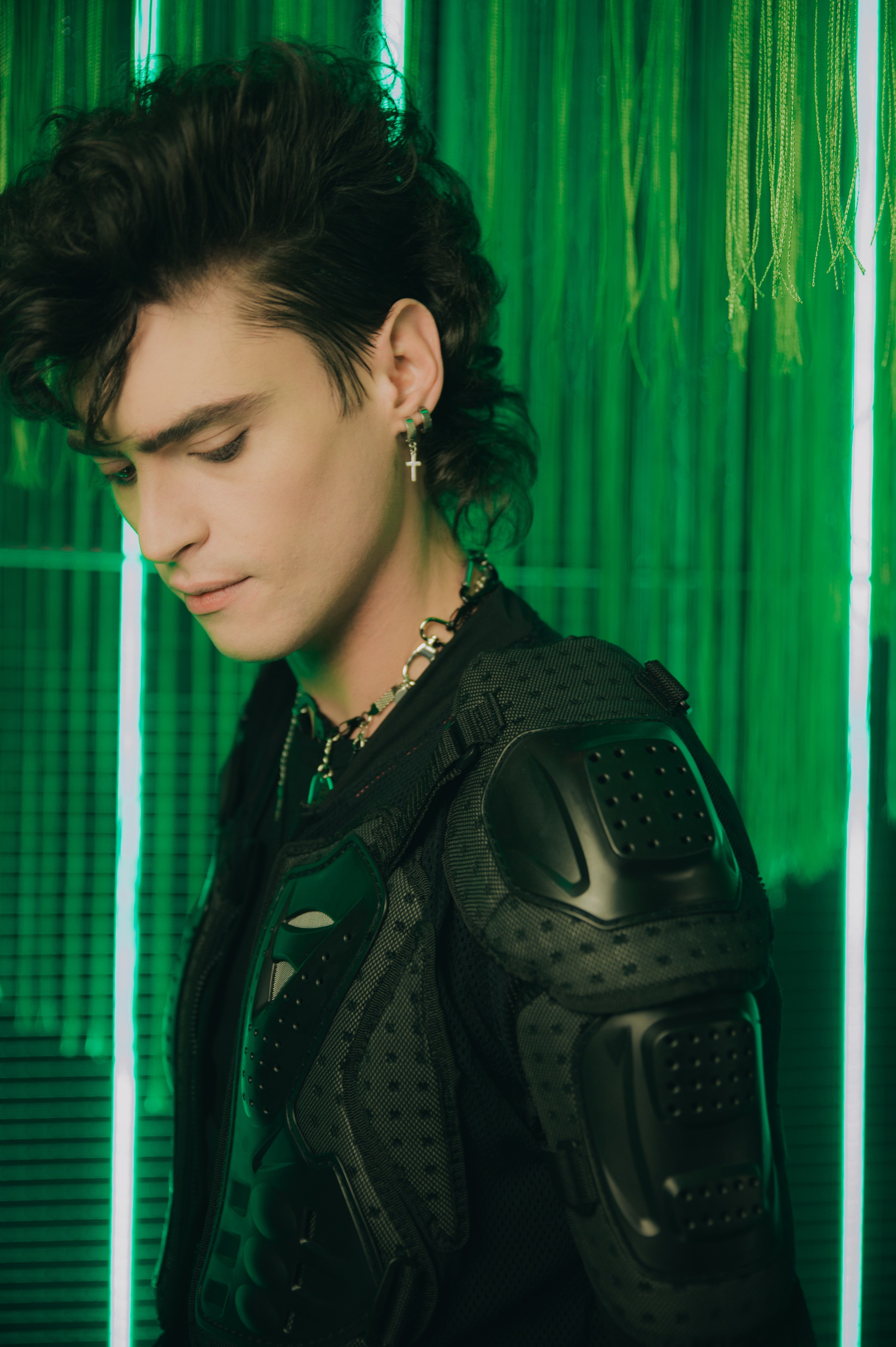 BeautyDayForHair. Свадебный и портретный фотограф в Москве Жердев Даниил